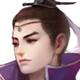 史勋茂