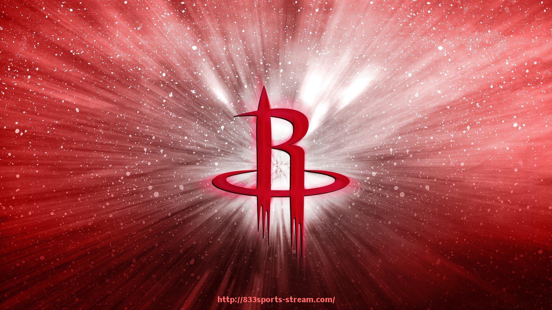 833体育直播-NBA火箭队精彩比赛视频集锦及球员技术展示