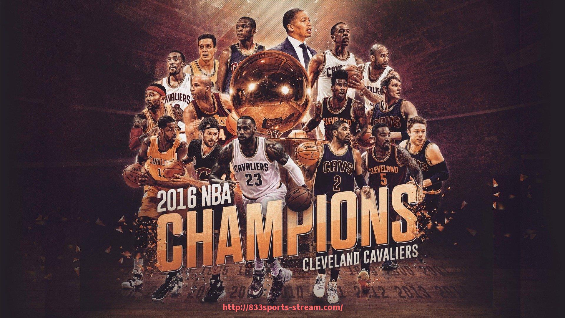 833体育直播-意甲历届冠军归属统计及各球队夺冠次数盘点