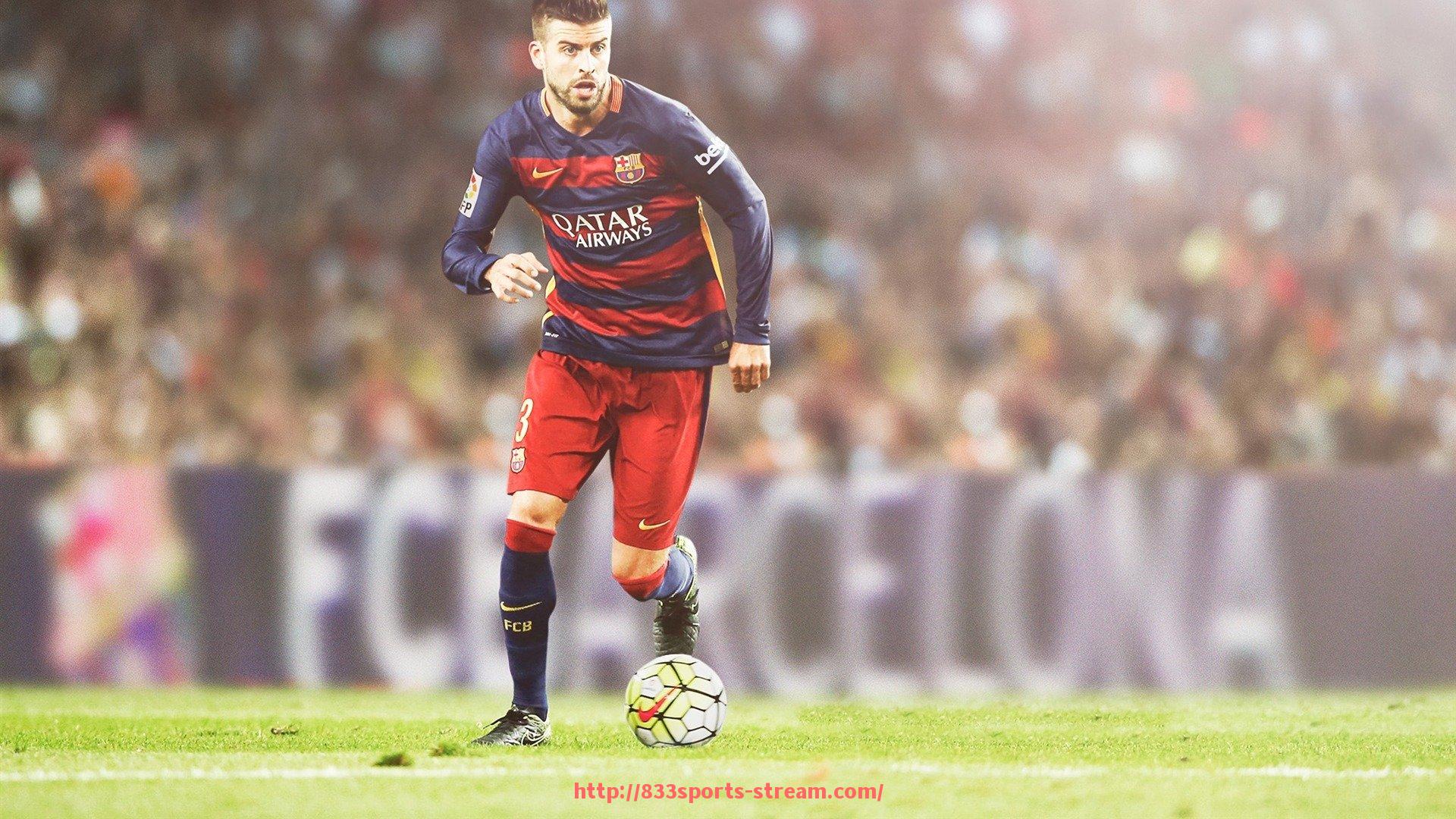 833体育直播-世俱杯球员护具通气系统升级技术及应用效果研究