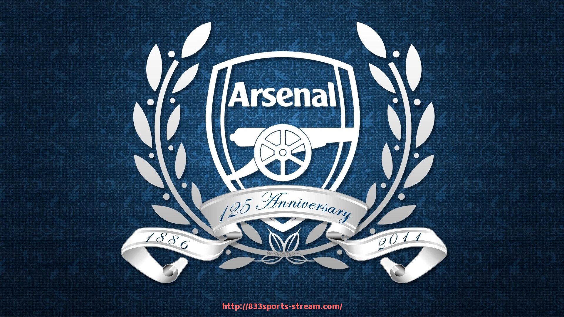 833体育直播-世俱杯球员着装规范最新更新及执行情况汇总