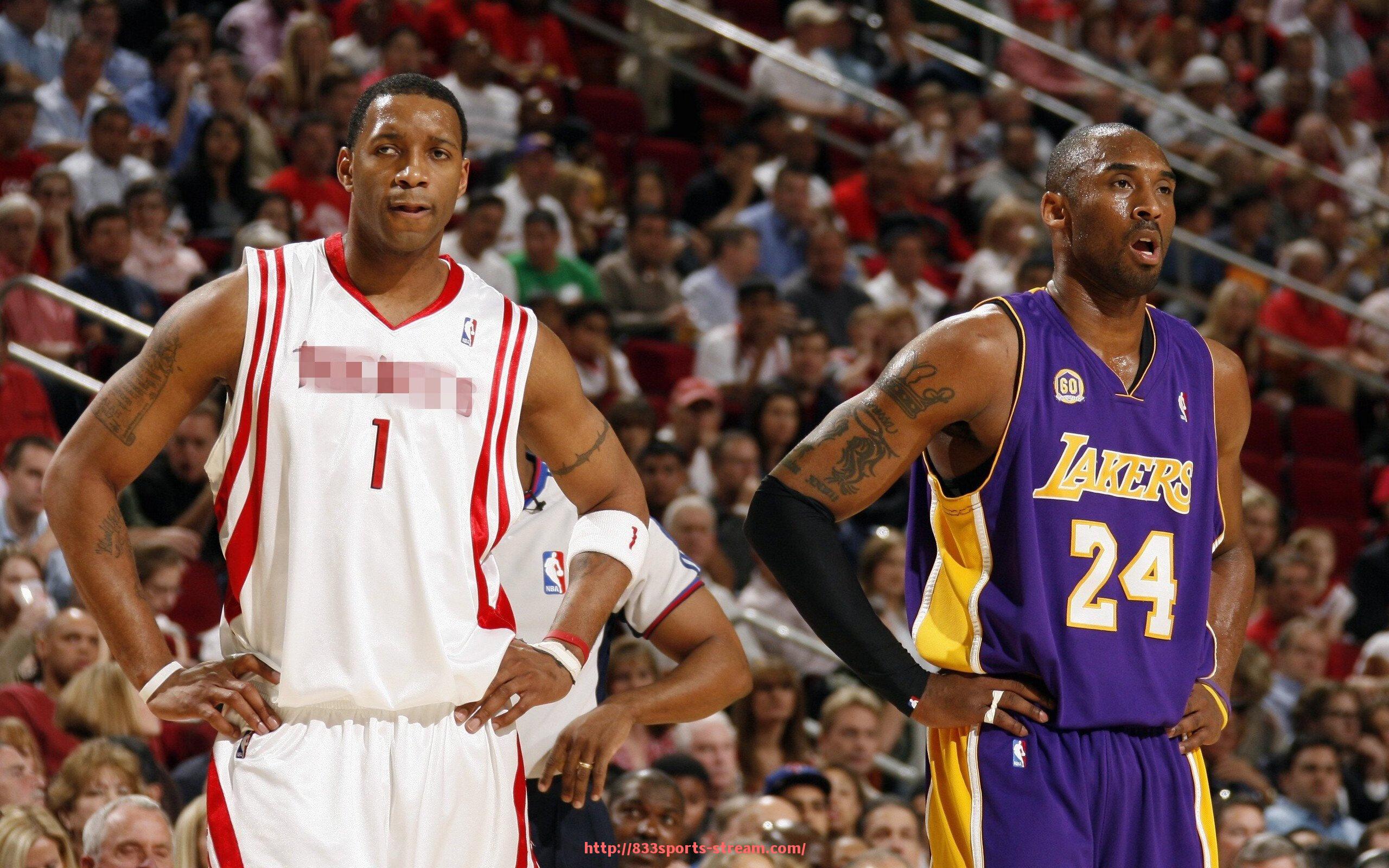 833体育直播-NBA总决赛主客场规则有哪些具体规定（nba总决赛主场优势规则）