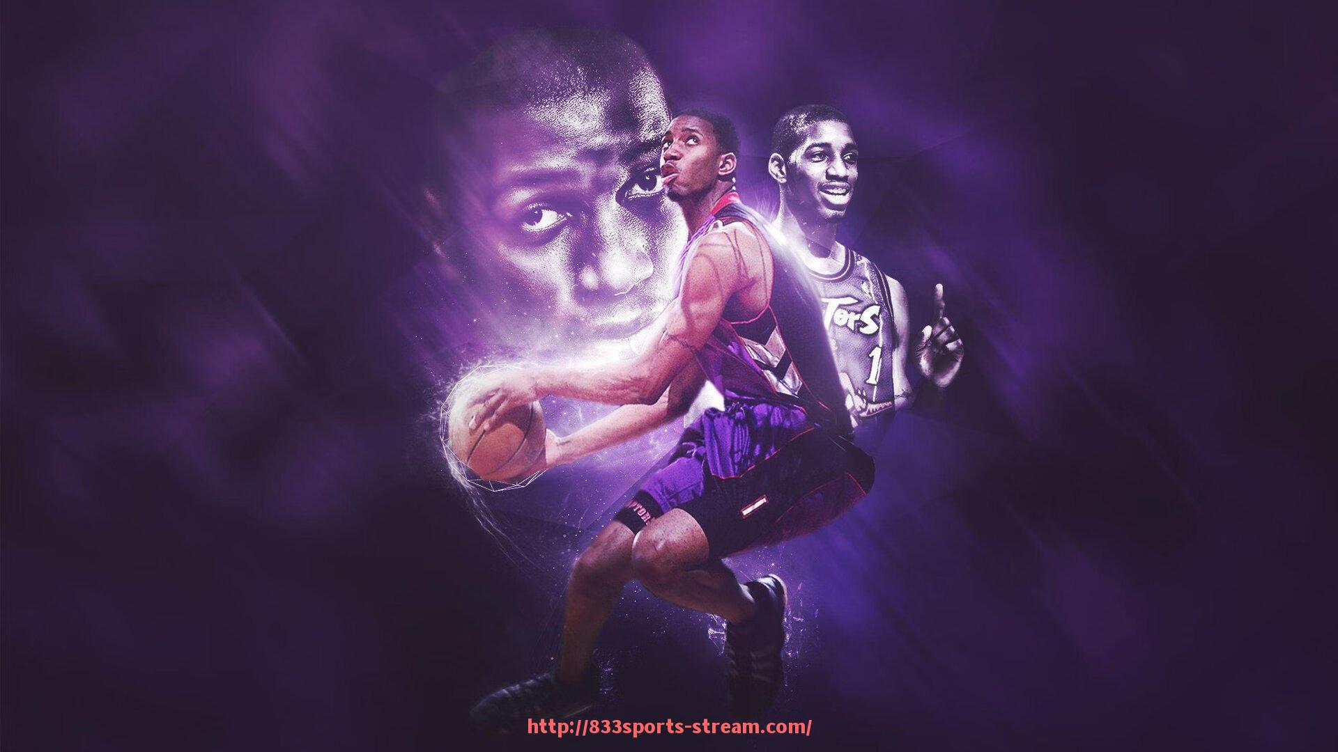 833体育直播-世俱杯球队战术板块中承担关键跑动任务的球员角色研究