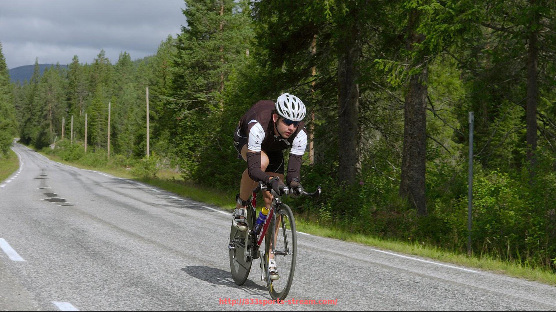 833体育直播-世俱杯球队比赛传球失误次数的详细统计