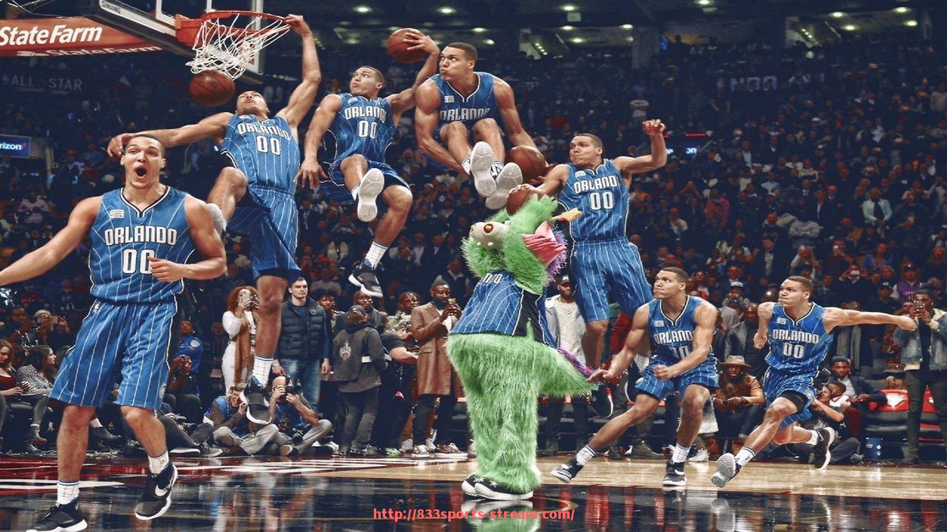 833体育直播-世俱杯舞蹈教学上线：学跳热血助威舞，为比赛增添活力