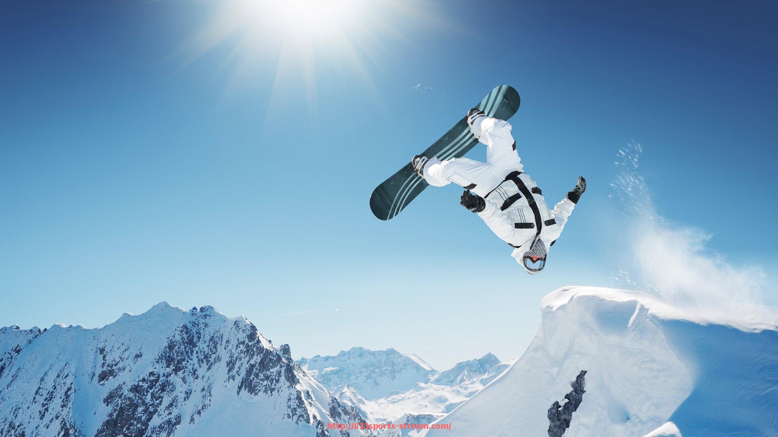 833体育直播-世俱杯视频助理裁判系统应用及案例解析