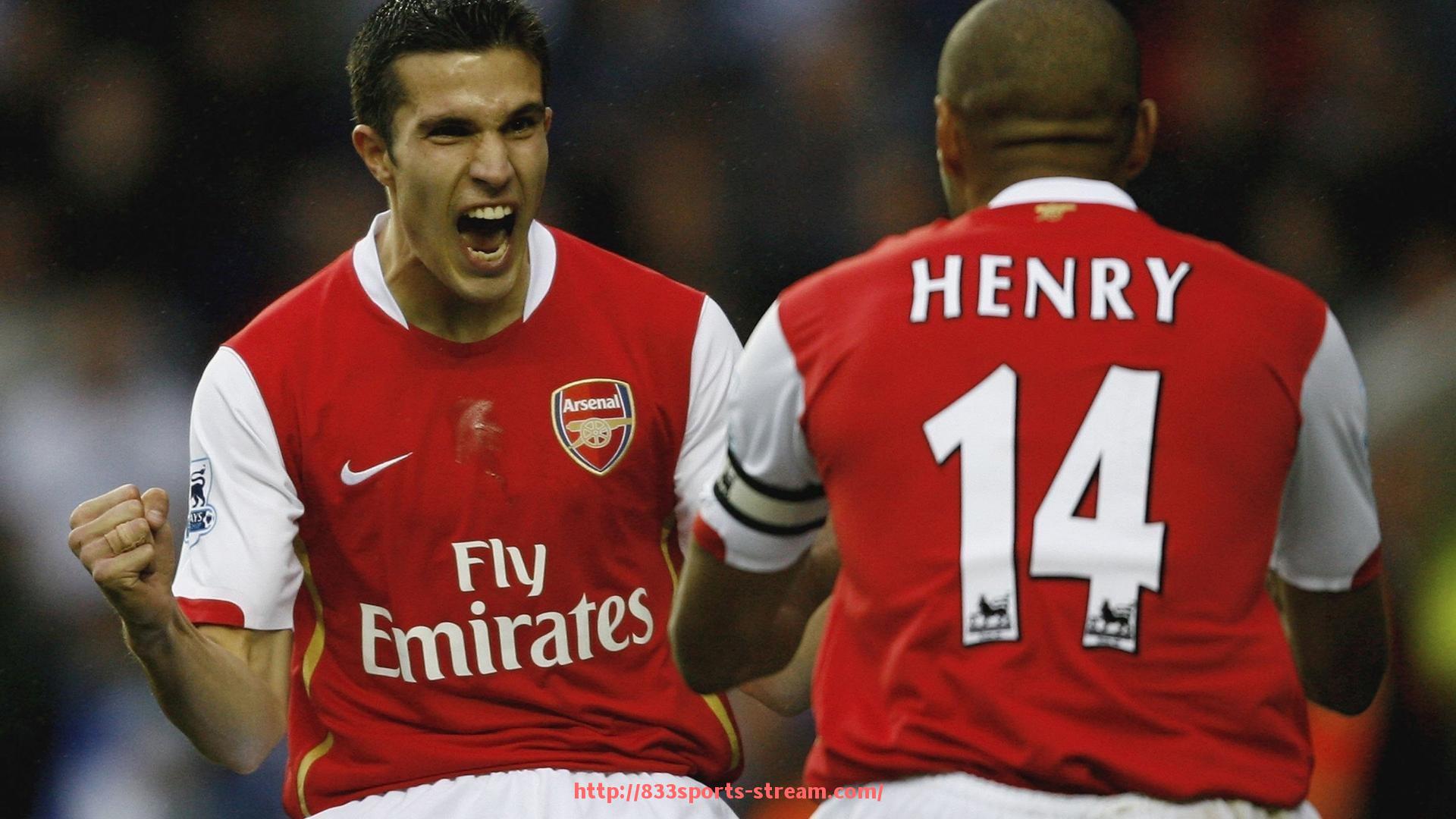 833体育直播-世俱杯赛事摄影技巧分享：拍摄角度、光线利用与赛事气氛捕捉