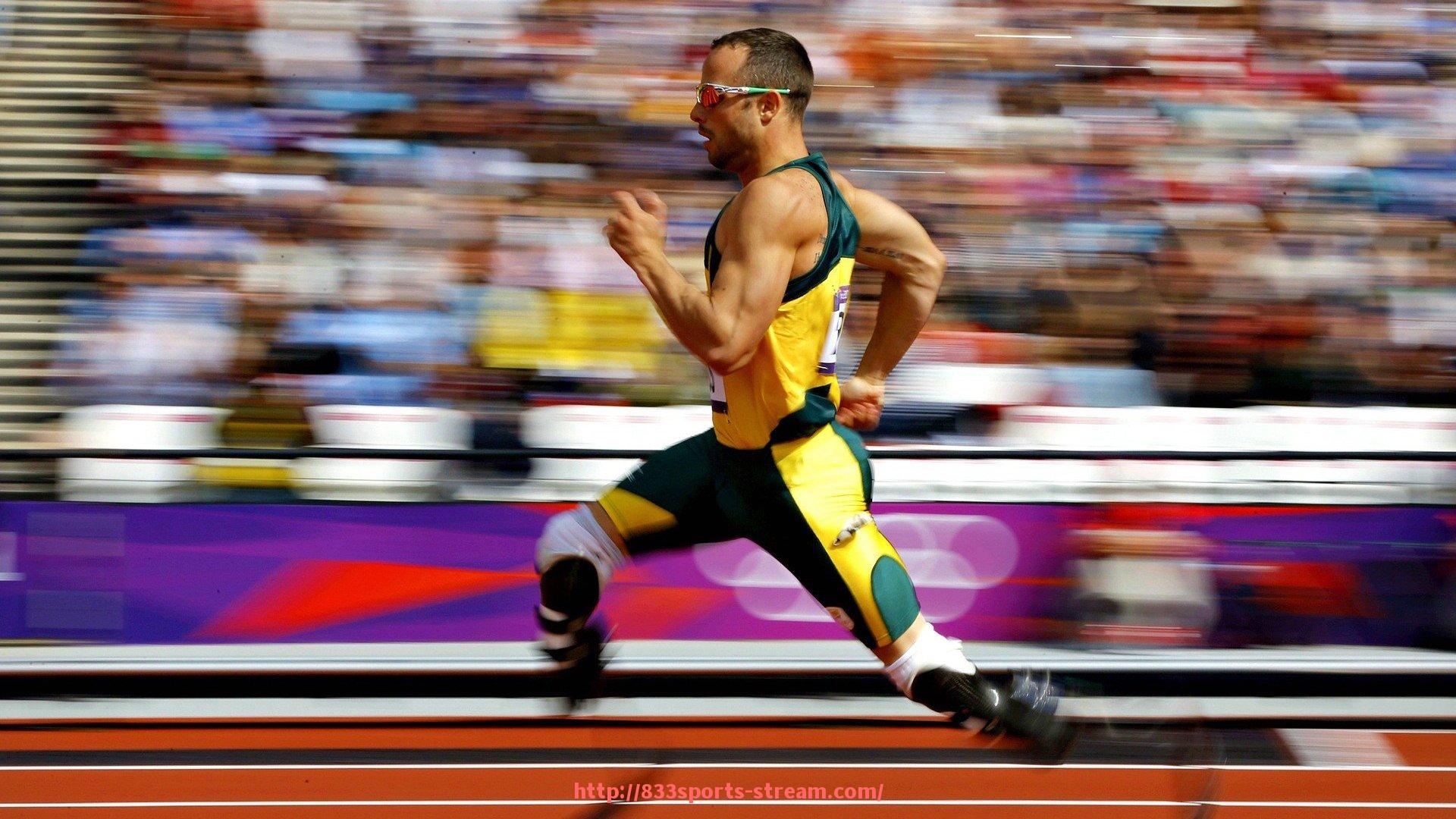 833体育直播-世俱杯赞助商合作协议管理标准及实践案例分析