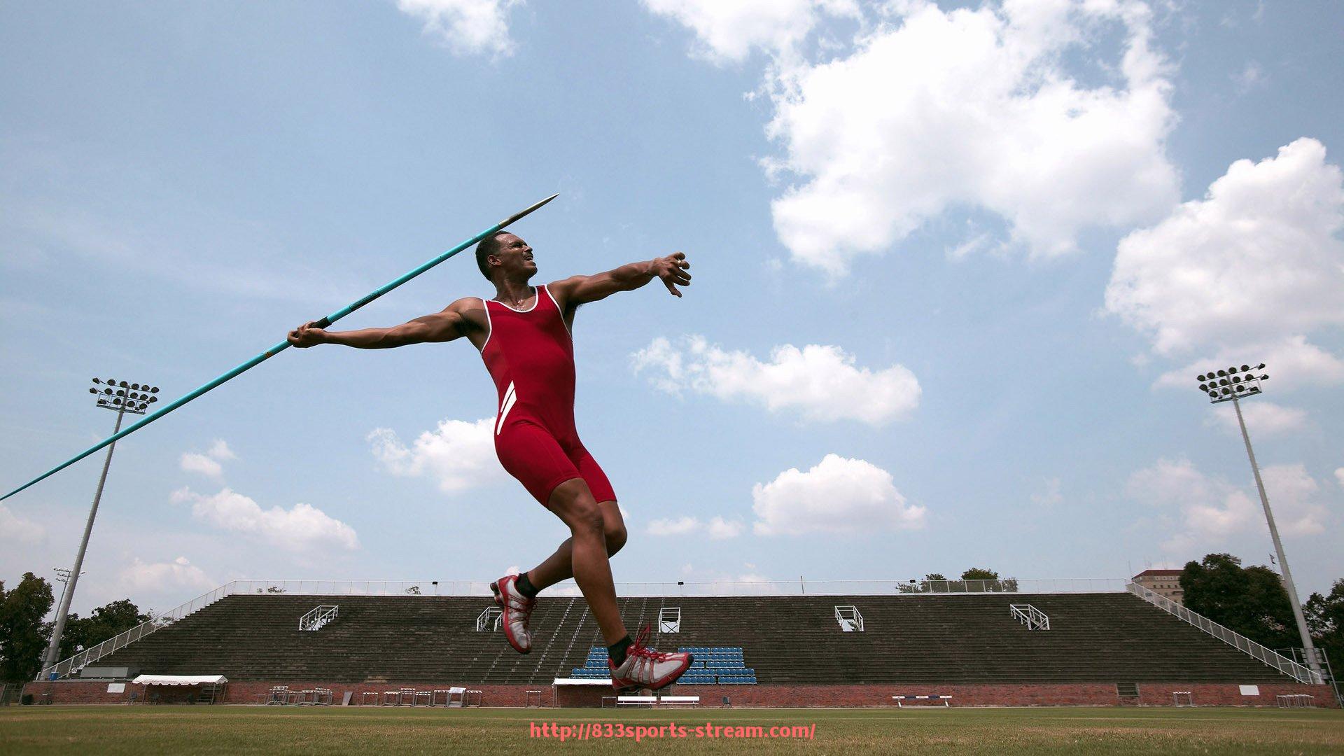 833体育直播-世俱杯进球数据汇总分析：从数字角度审视攻击线表现