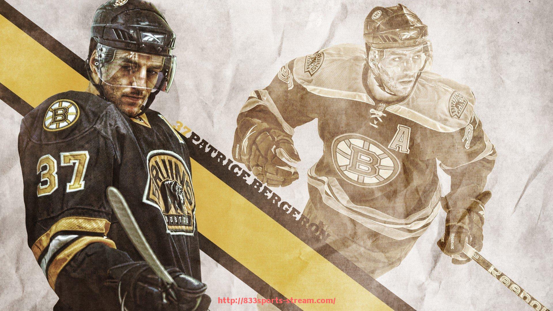 833体育直播-中超联赛各项评选的奖项设置与历年得主