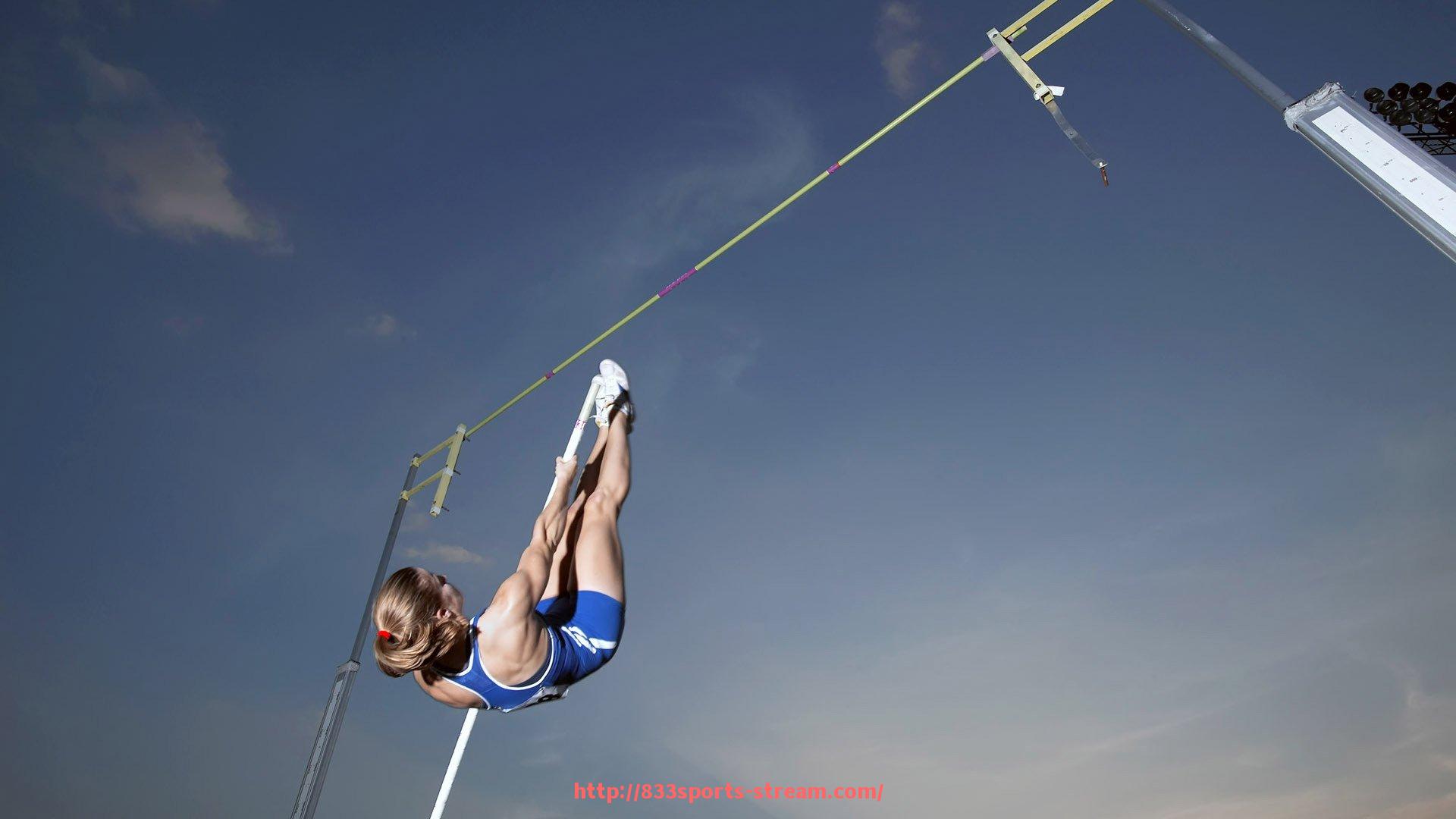 833体育直播-健身器材租赁团队服务内容与运营模式介绍