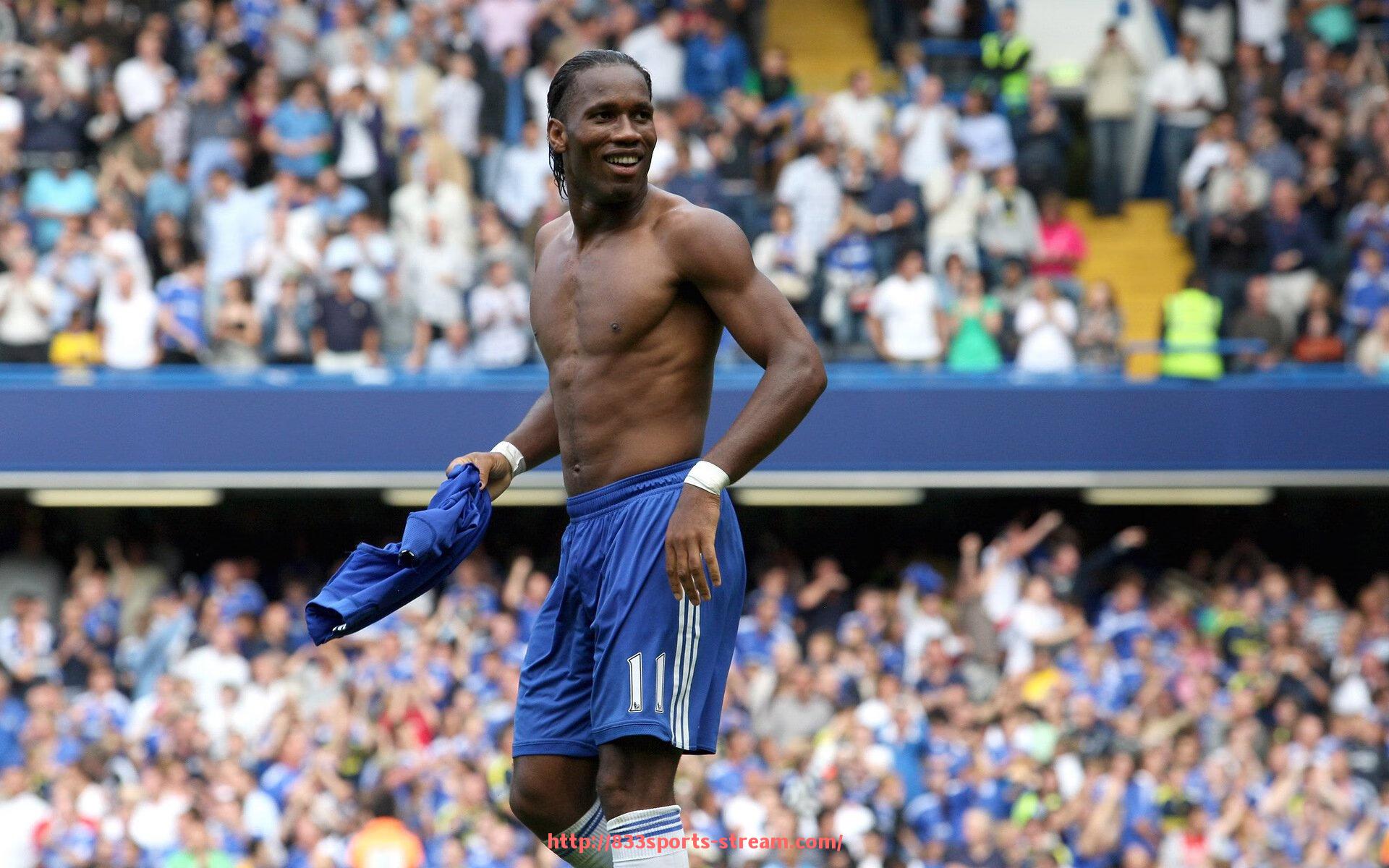 833体育直播-公园健身器材使用计划及科学锻炼周期推荐