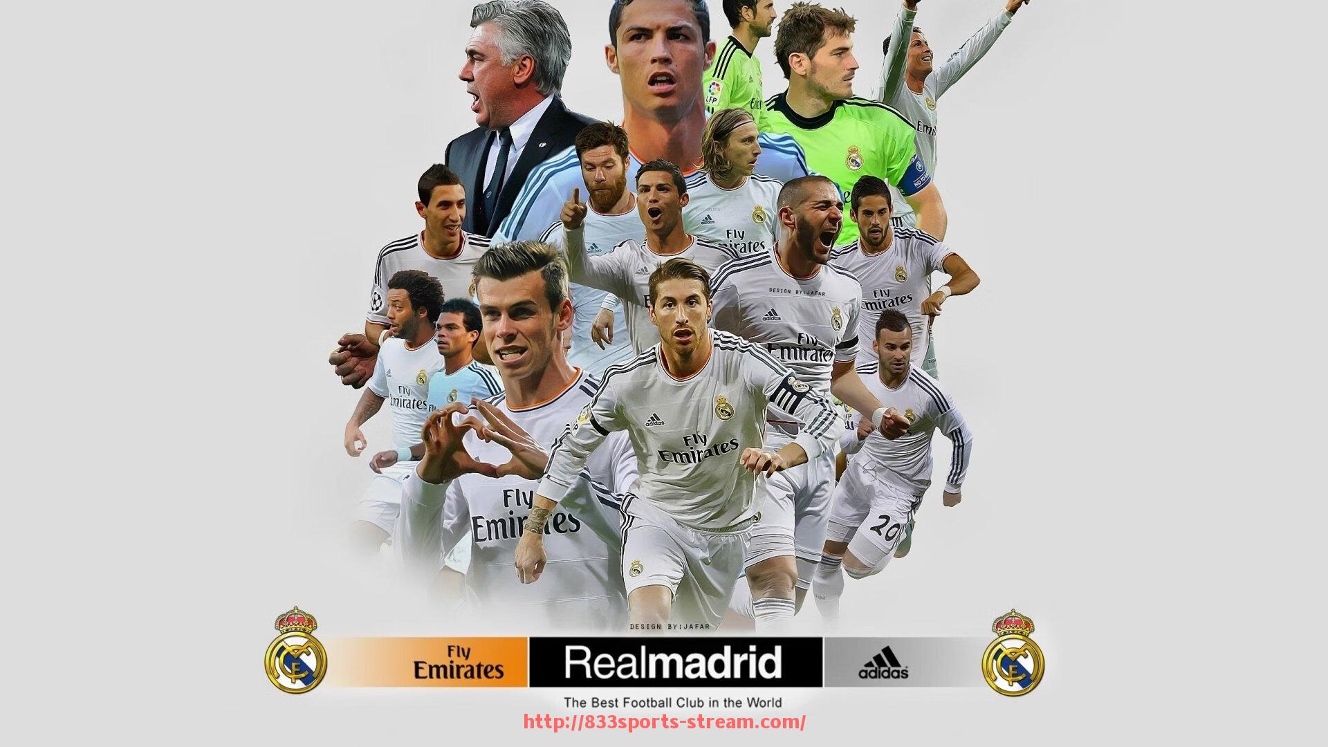 833体育直播-关键先生登场！2025年世俱杯决定比赛走向的球员汇总