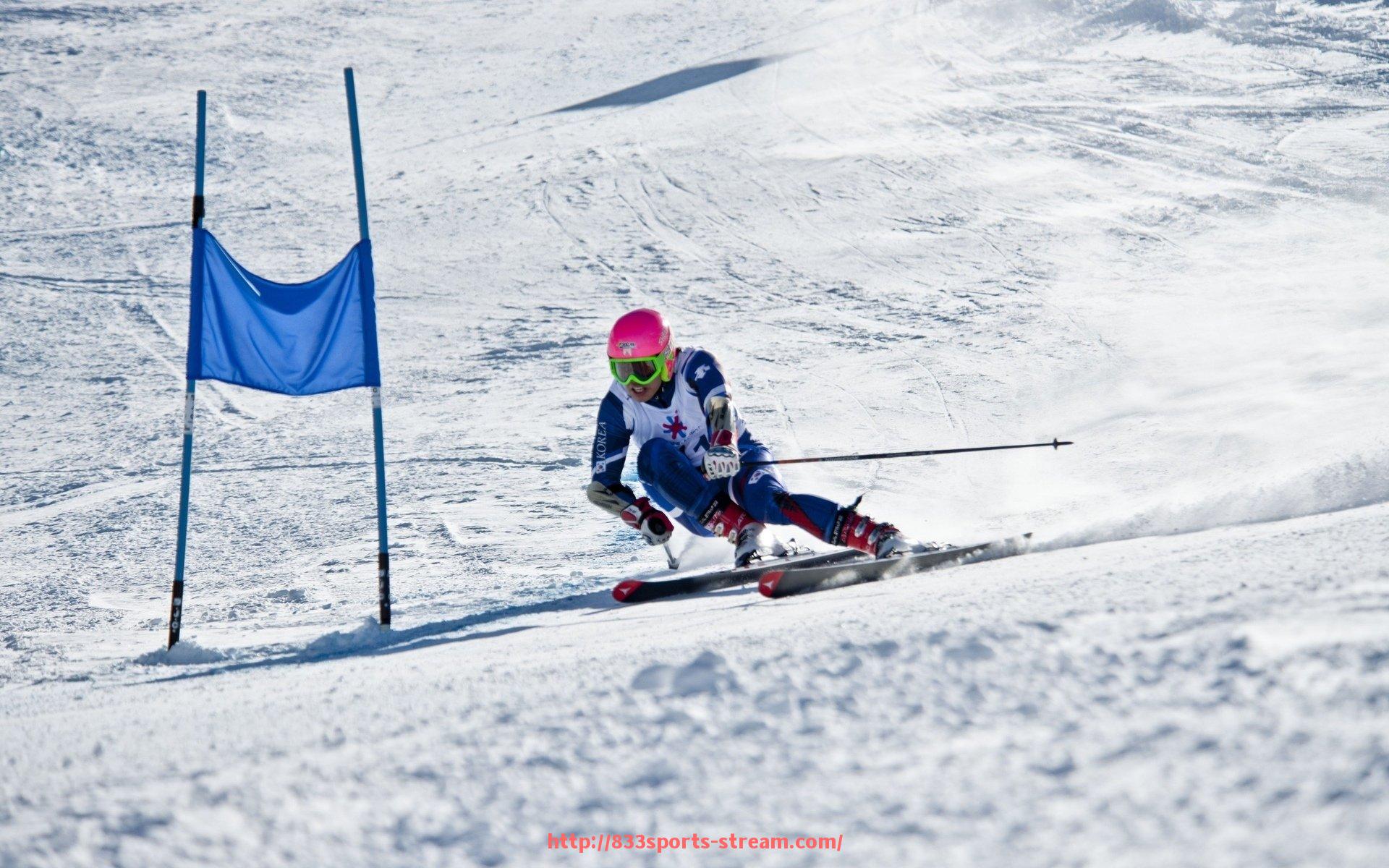 833体育直播-勇士队与火箭队比赛视频的全场回放