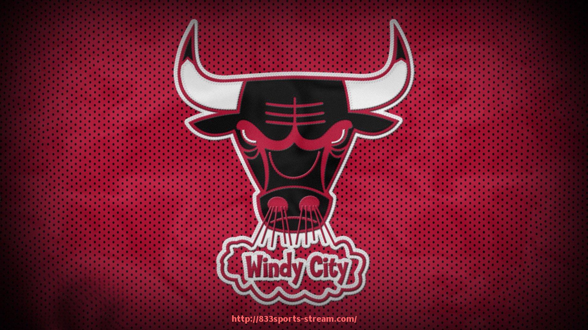 833体育直播-去年中超联赛各队最终排名及赛季表现总览