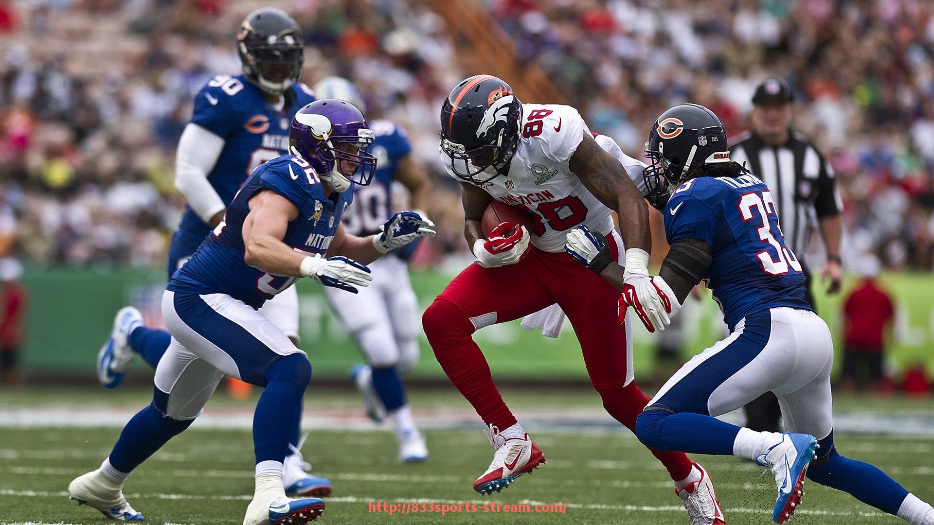 833体育直播-在线中超联赛直播的技术支持与观看便捷性