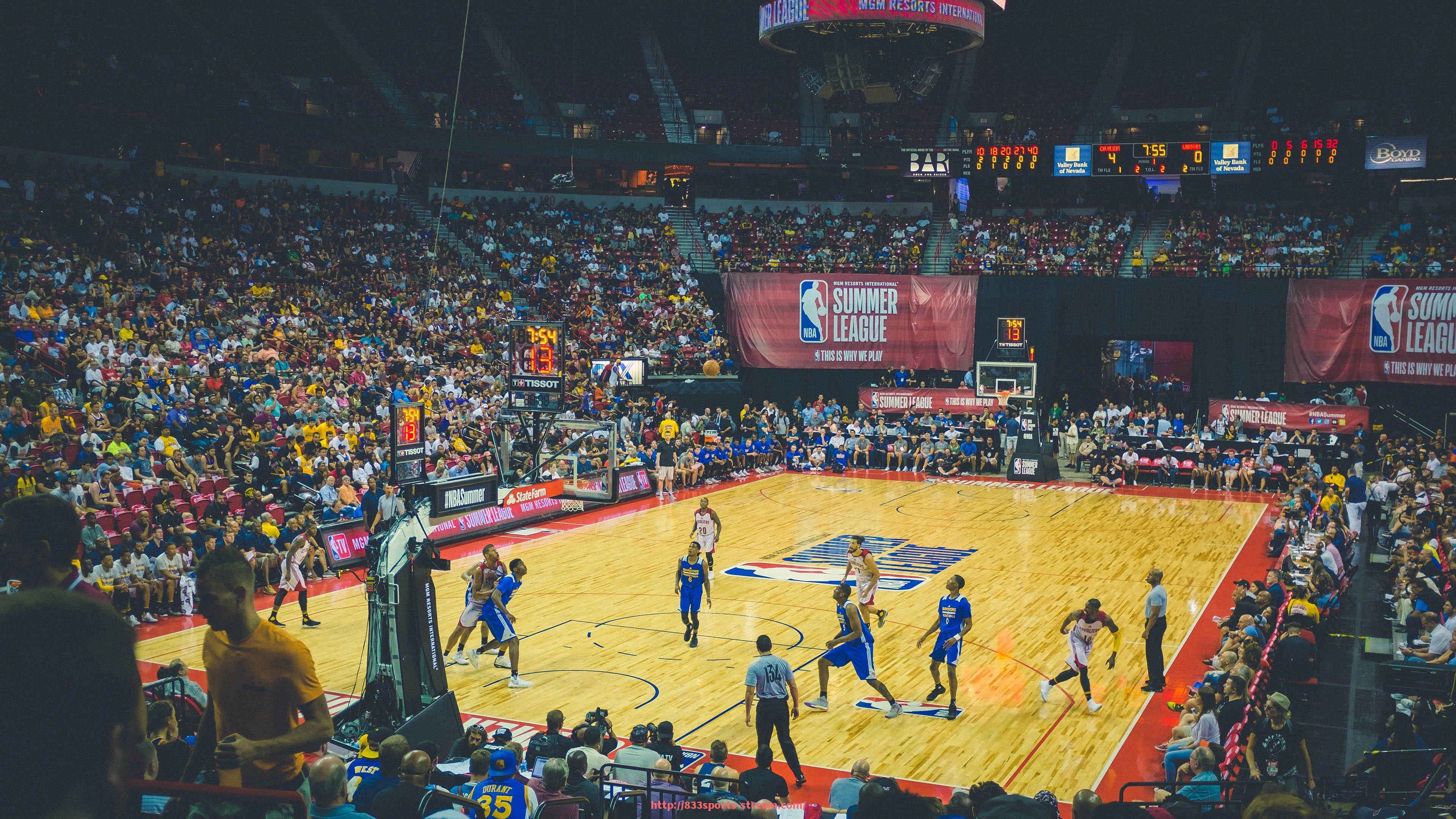 833体育直播-壶铃作为健身器材的训练动作与技巧