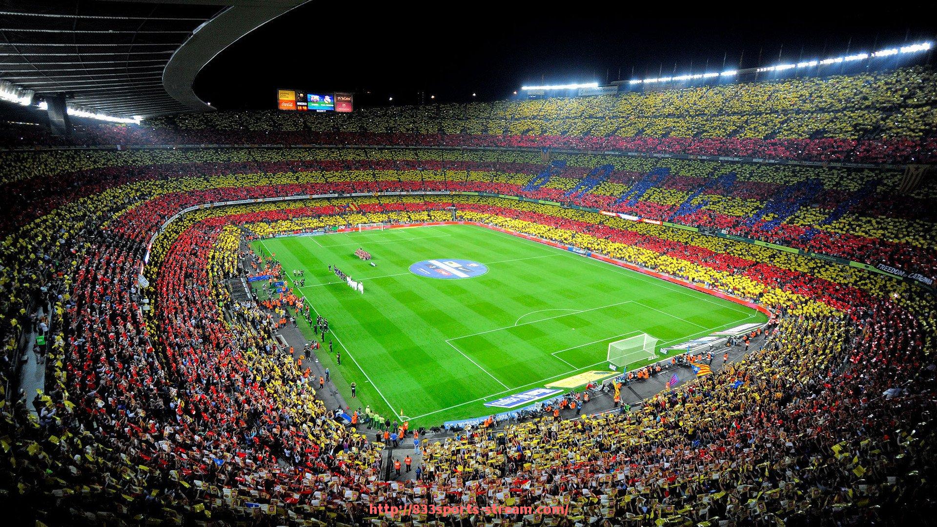 833体育直播-大洋洲冠军联赛球队晋级世俱杯流程及难点分析