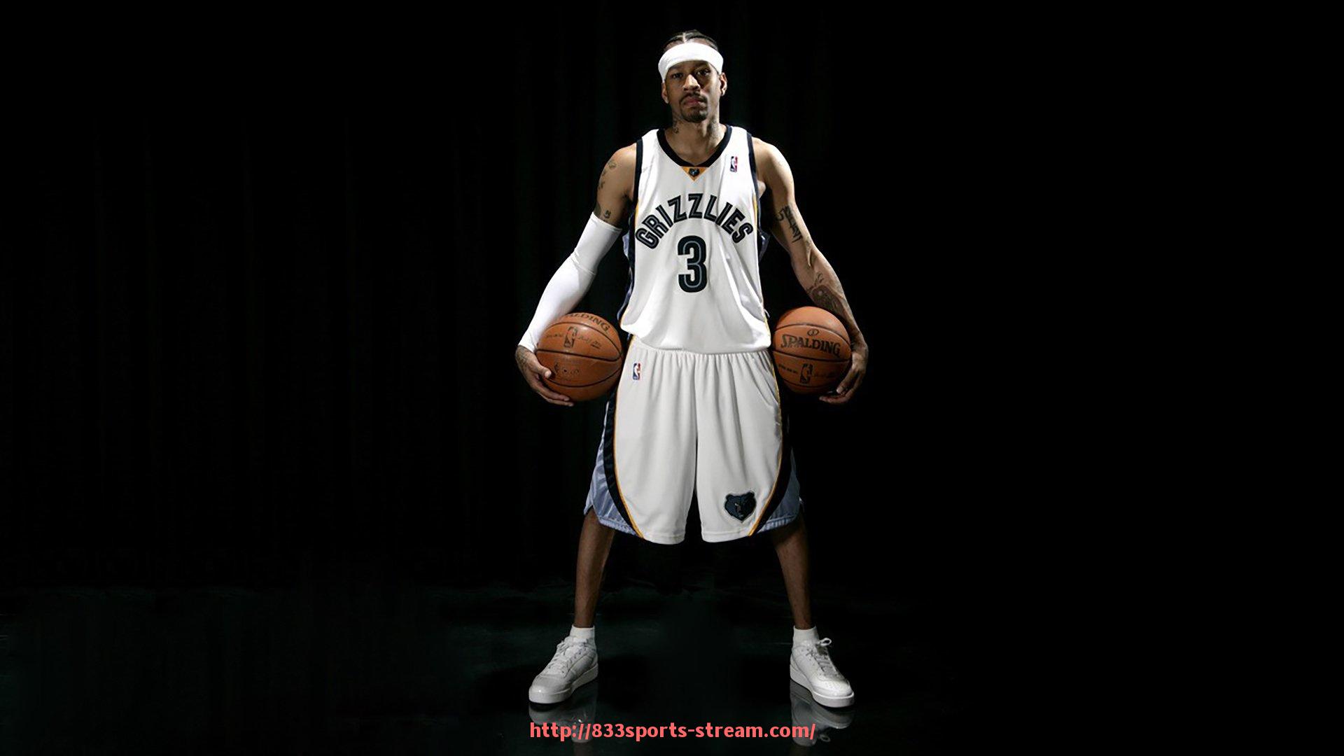 833体育直播-山东CBA球员年薪披露：高投入是否带来高回报？