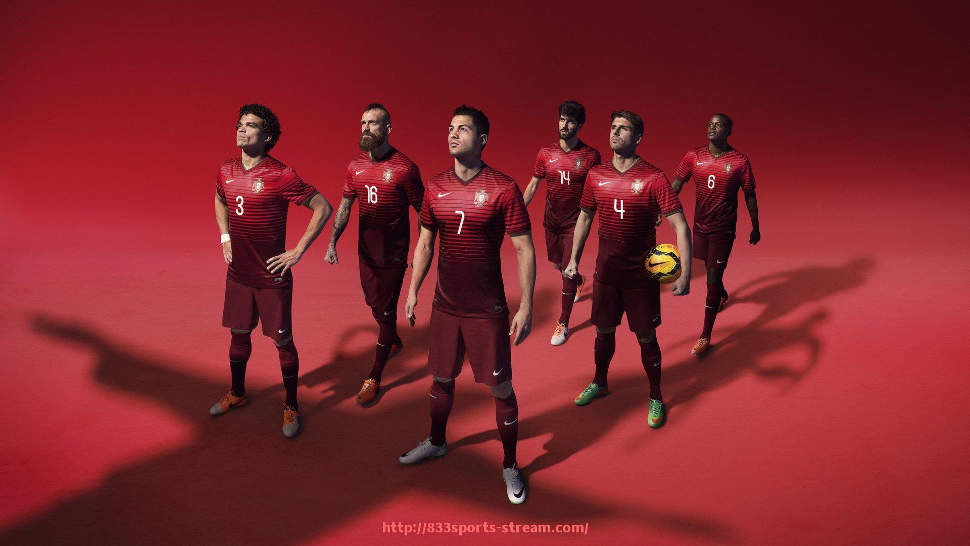 833体育直播-建立严格的世俱杯赞助资金使用监督机制:确保资金高效安全流动