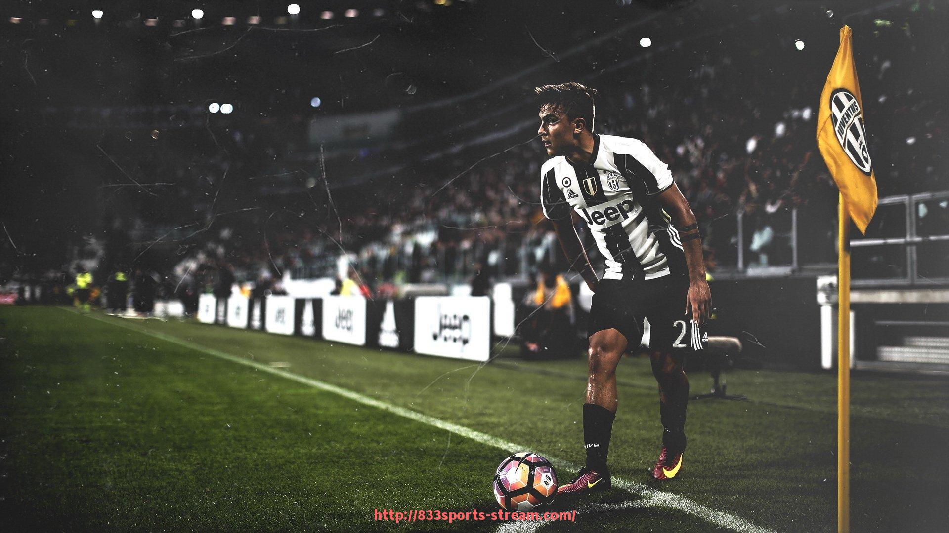 833体育直播-技术表现背后的训练成果:世俱杯球员比赛技术表现评估标准