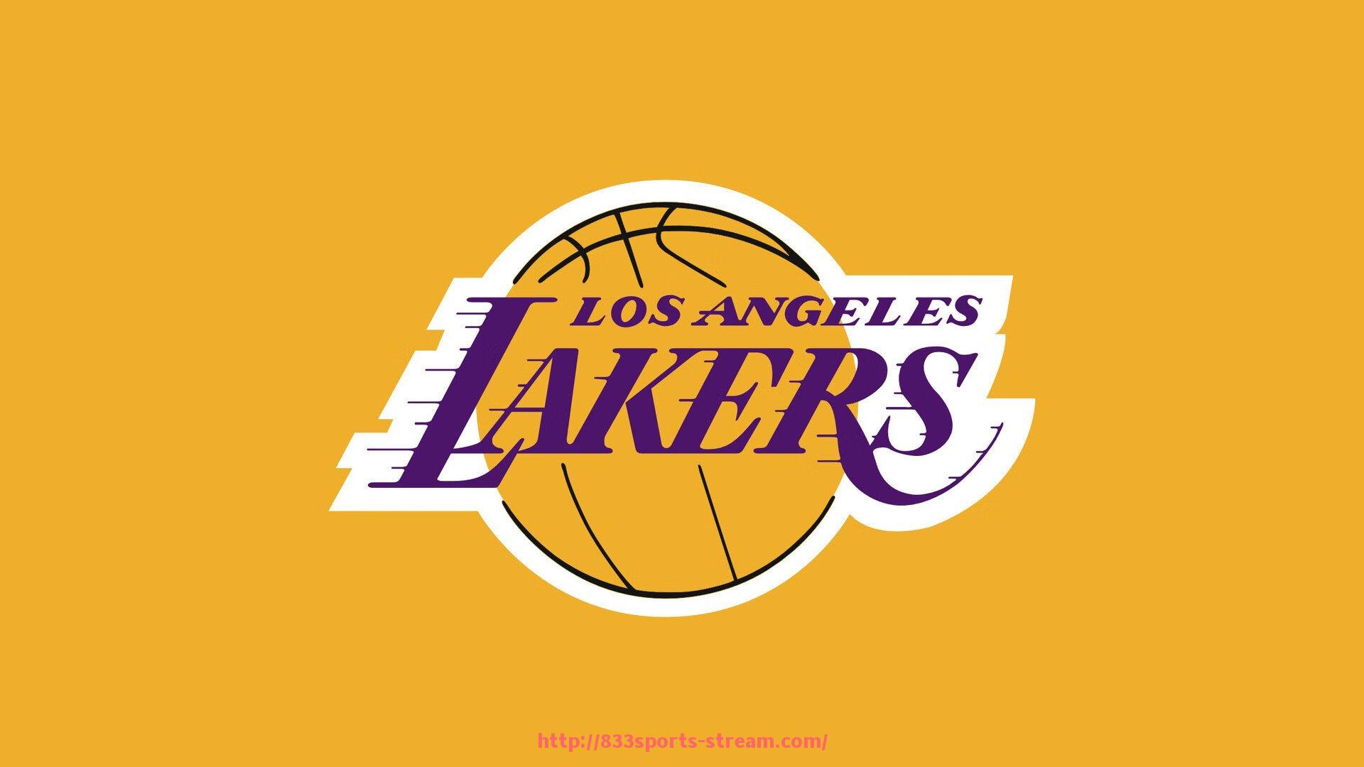 833体育直播-提升效率的世俱杯赞助商合同谈判流程标准化路径