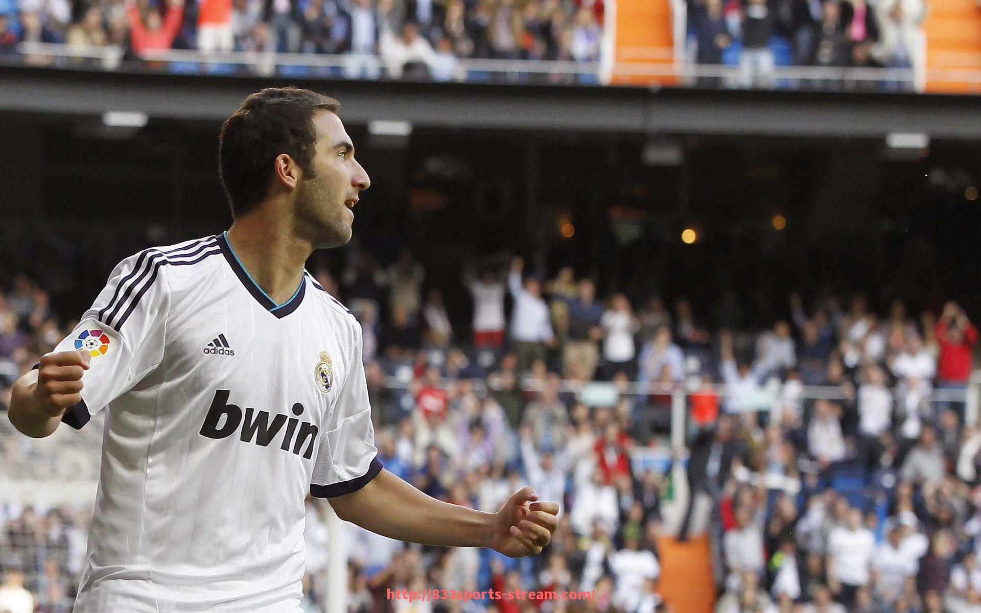 833体育直播-欧冠决赛虎扑论坛热议话题及球迷观点分析