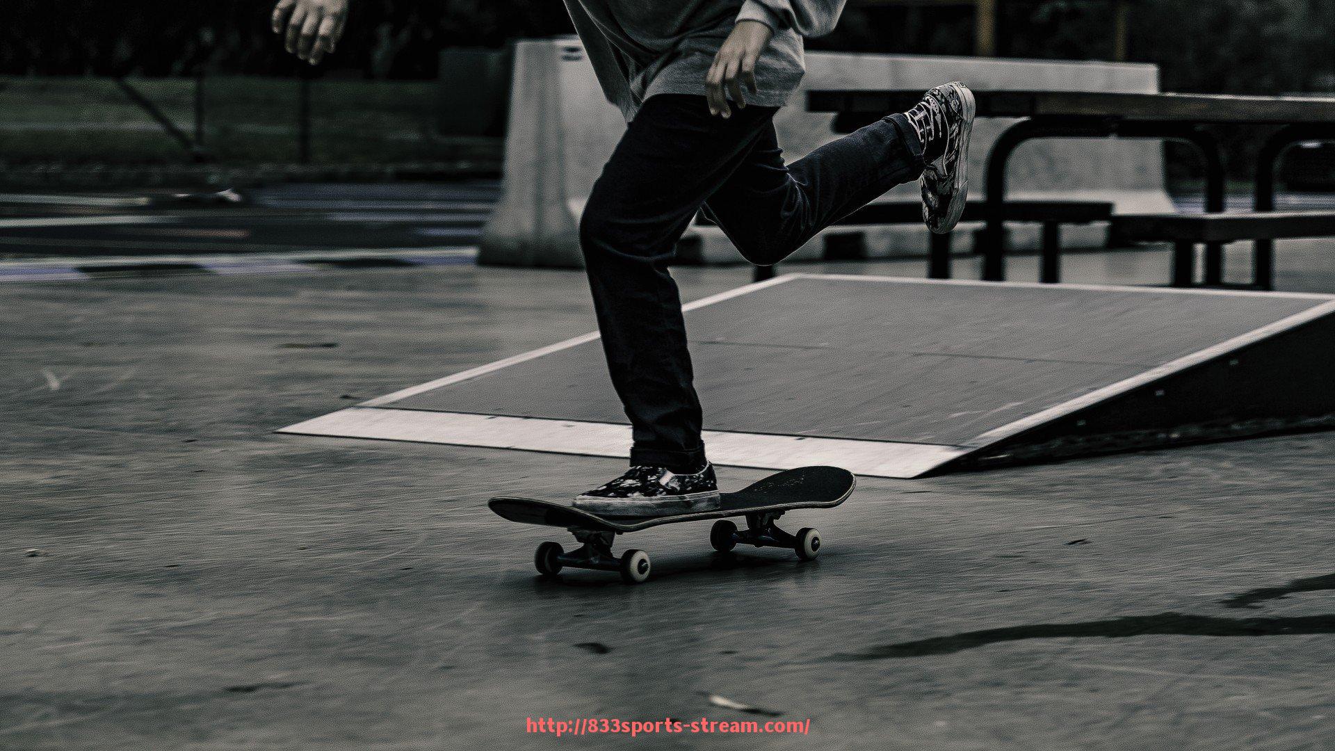 833体育直播-欧冠杯小组赛阶段规则与晋级流程详解