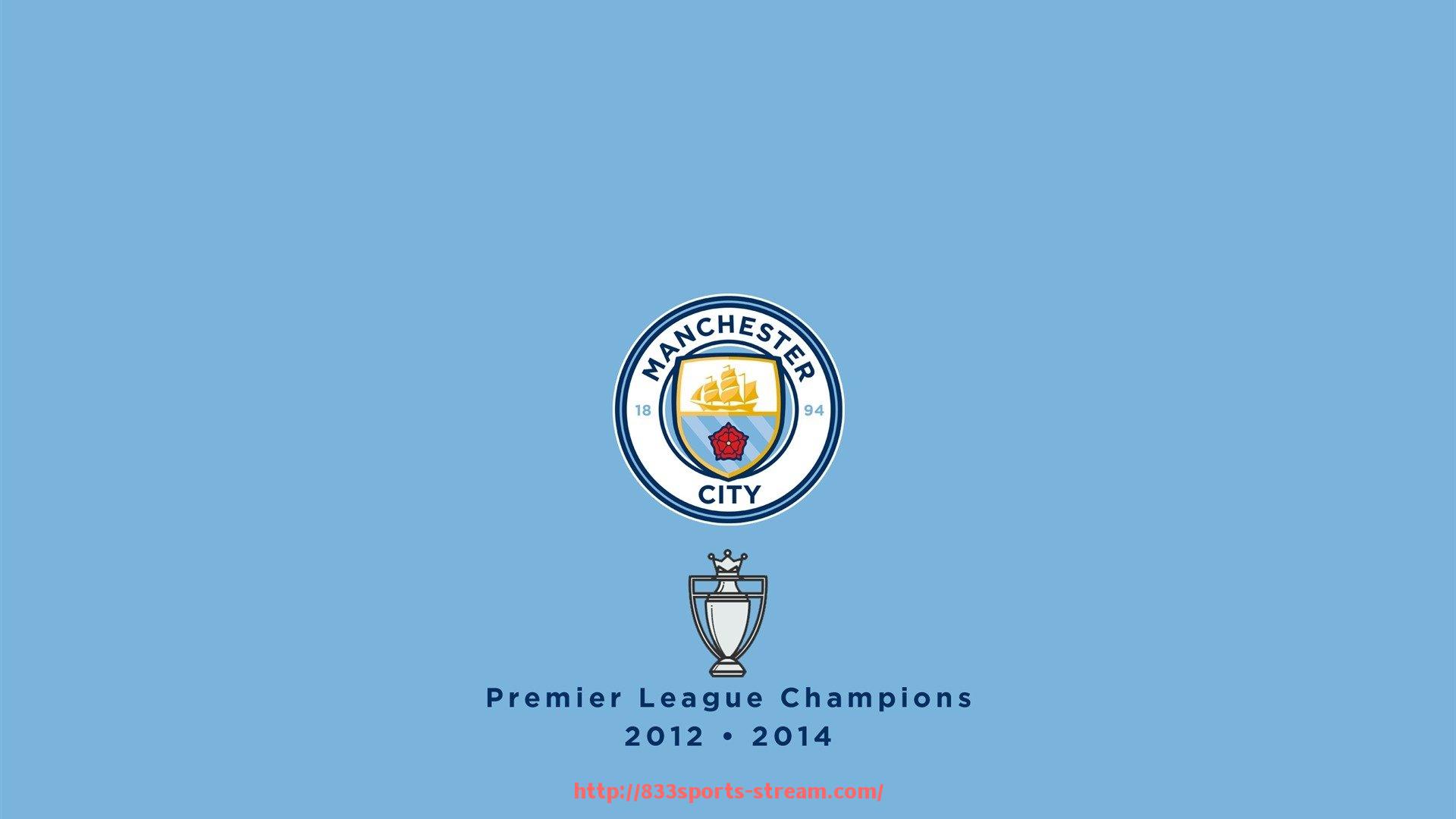 833体育直播-欧冠罗马：罗马队在欧冠赛场的表现与突破