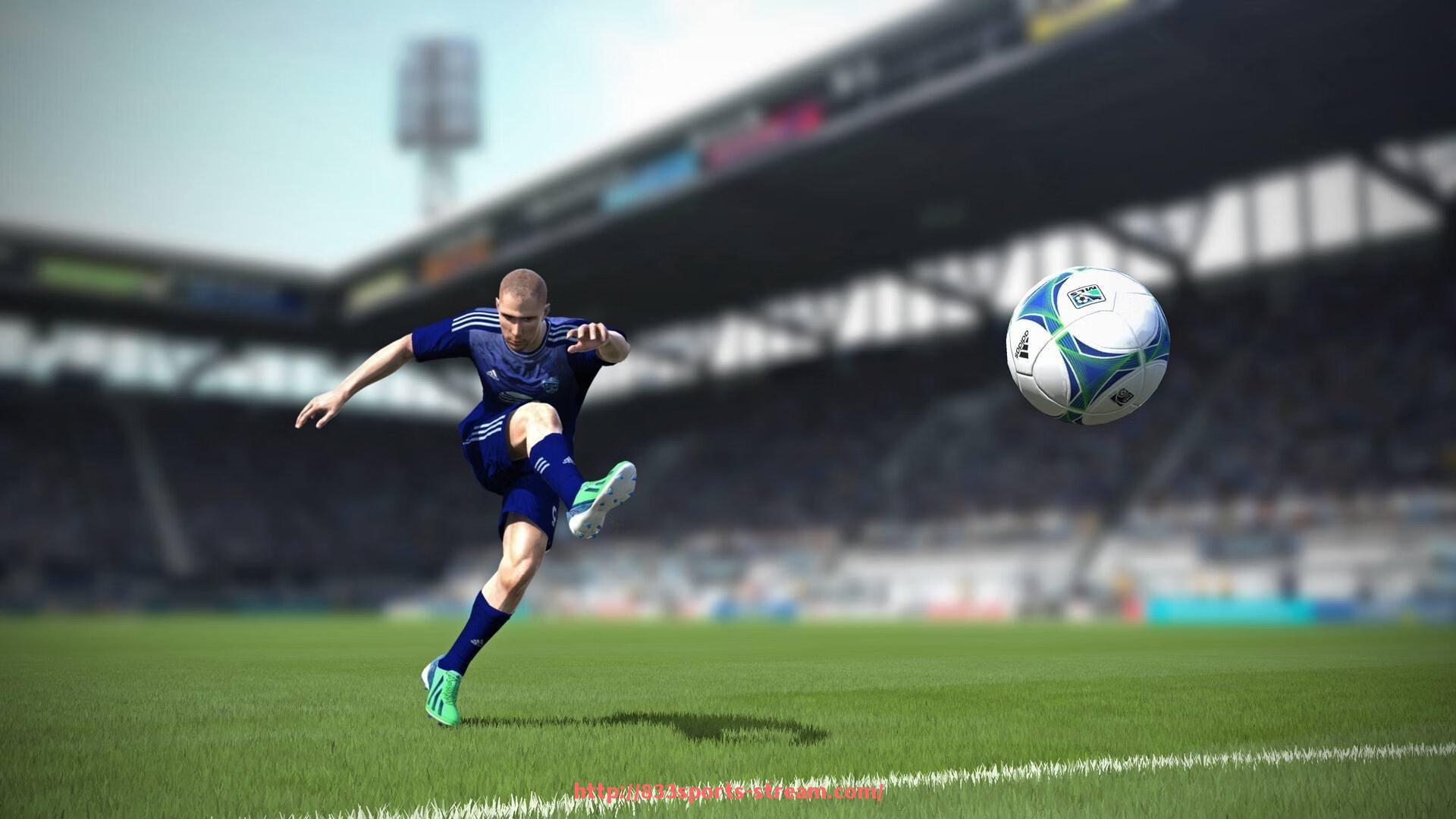 833体育直播-火箭队与骑士队的视频直播观看方法