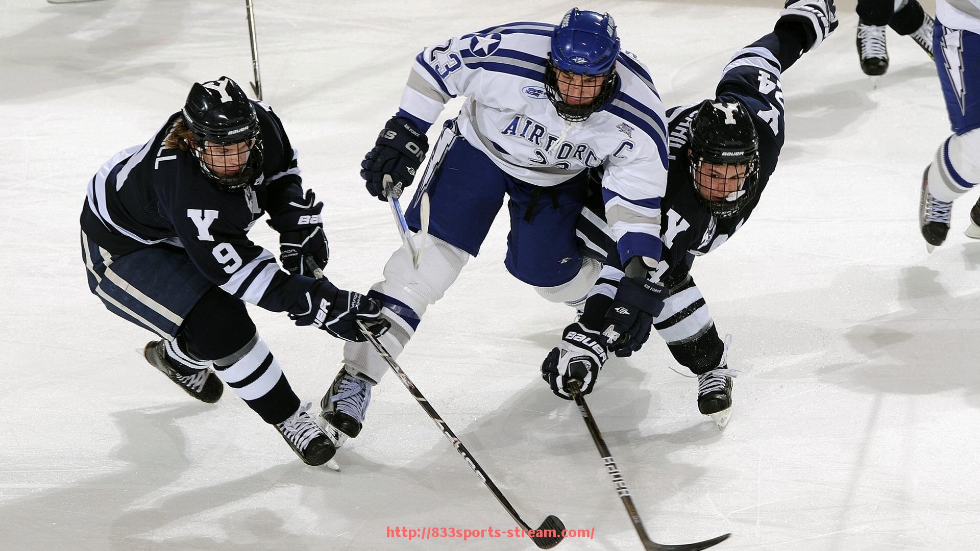 833体育直播-火箭队与骑士队的视频直播观看方法