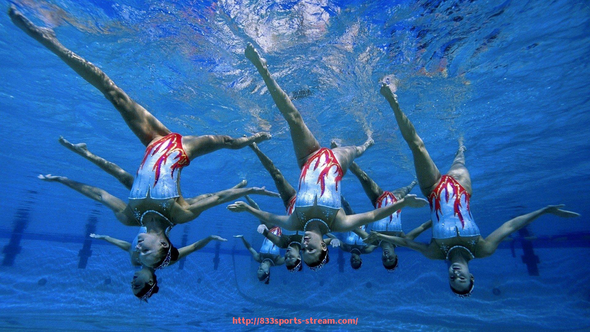 833体育直播-英超比赛中抱住对方球员落地的经典瞬间盘点