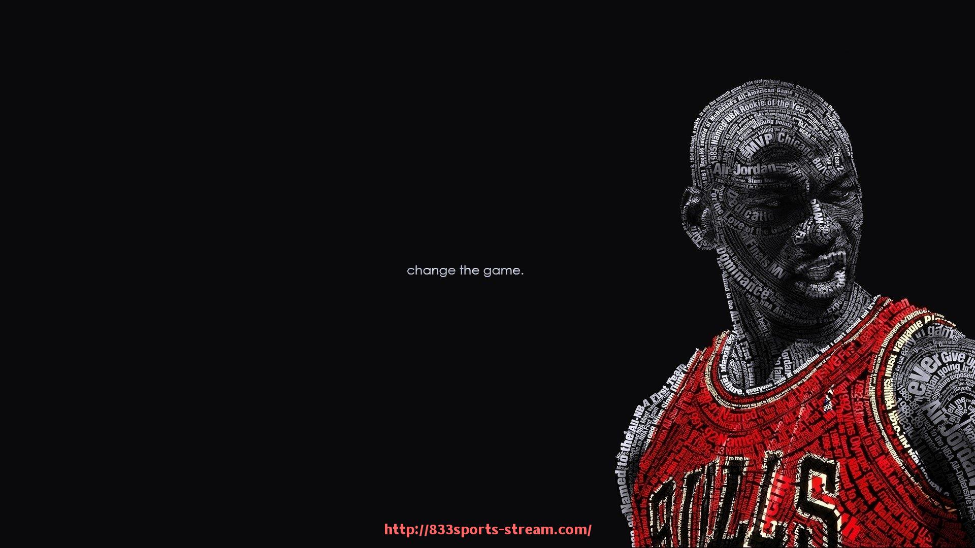 833体育直播-英超球员都穿什么牌子的球鞋？耐克、阿迪谁更受欢迎？