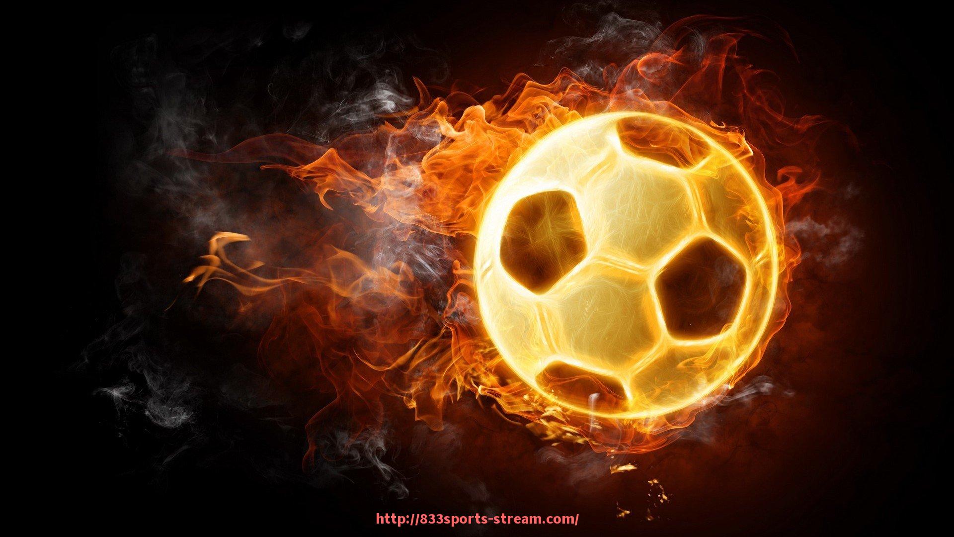 833体育直播-英超球员都穿什么牌子的球鞋？耐克、阿迪谁更受欢迎？