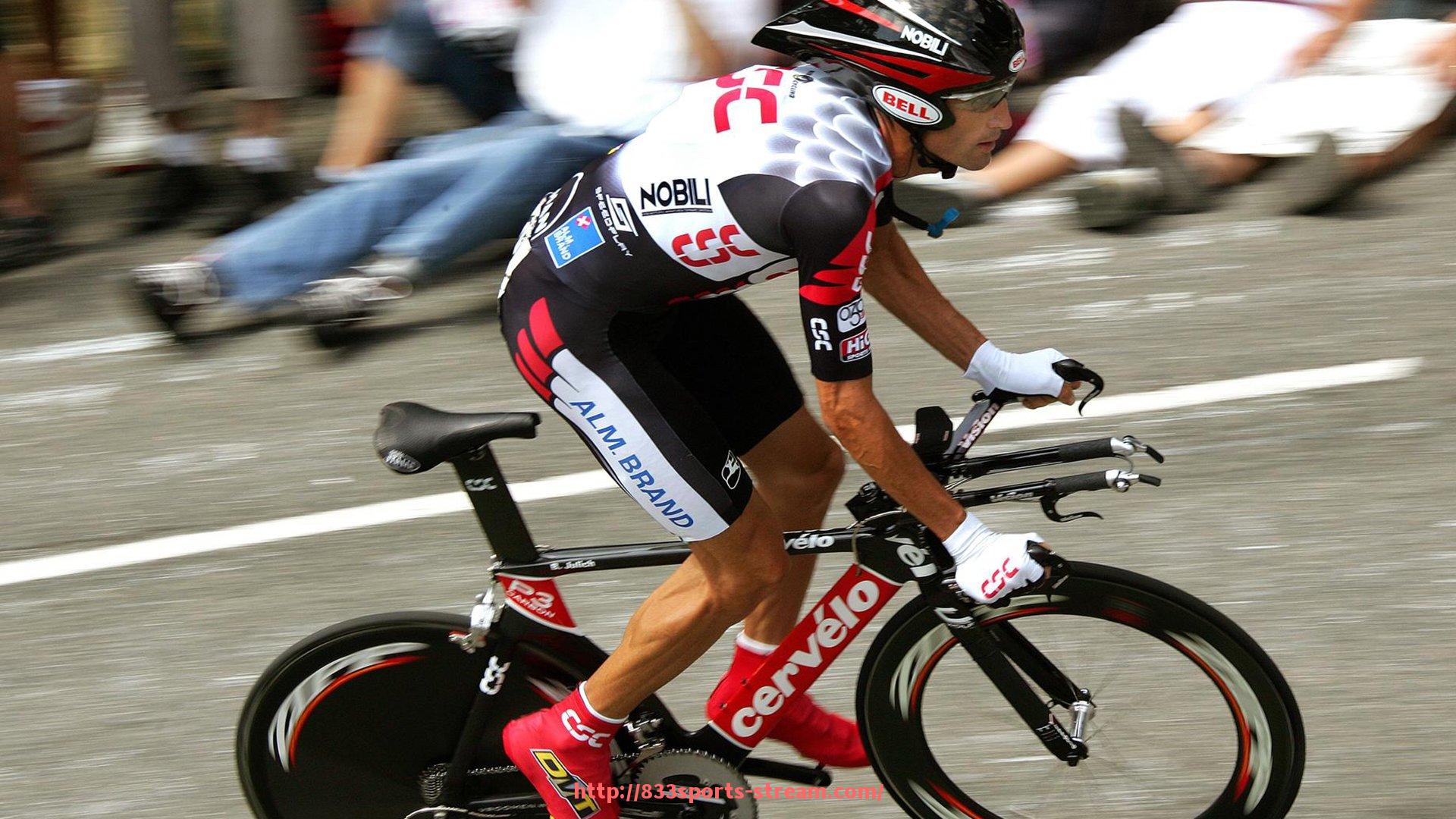 833体育直播-阿尔纳斯尔世俱杯比赛回顾与战术执行总结