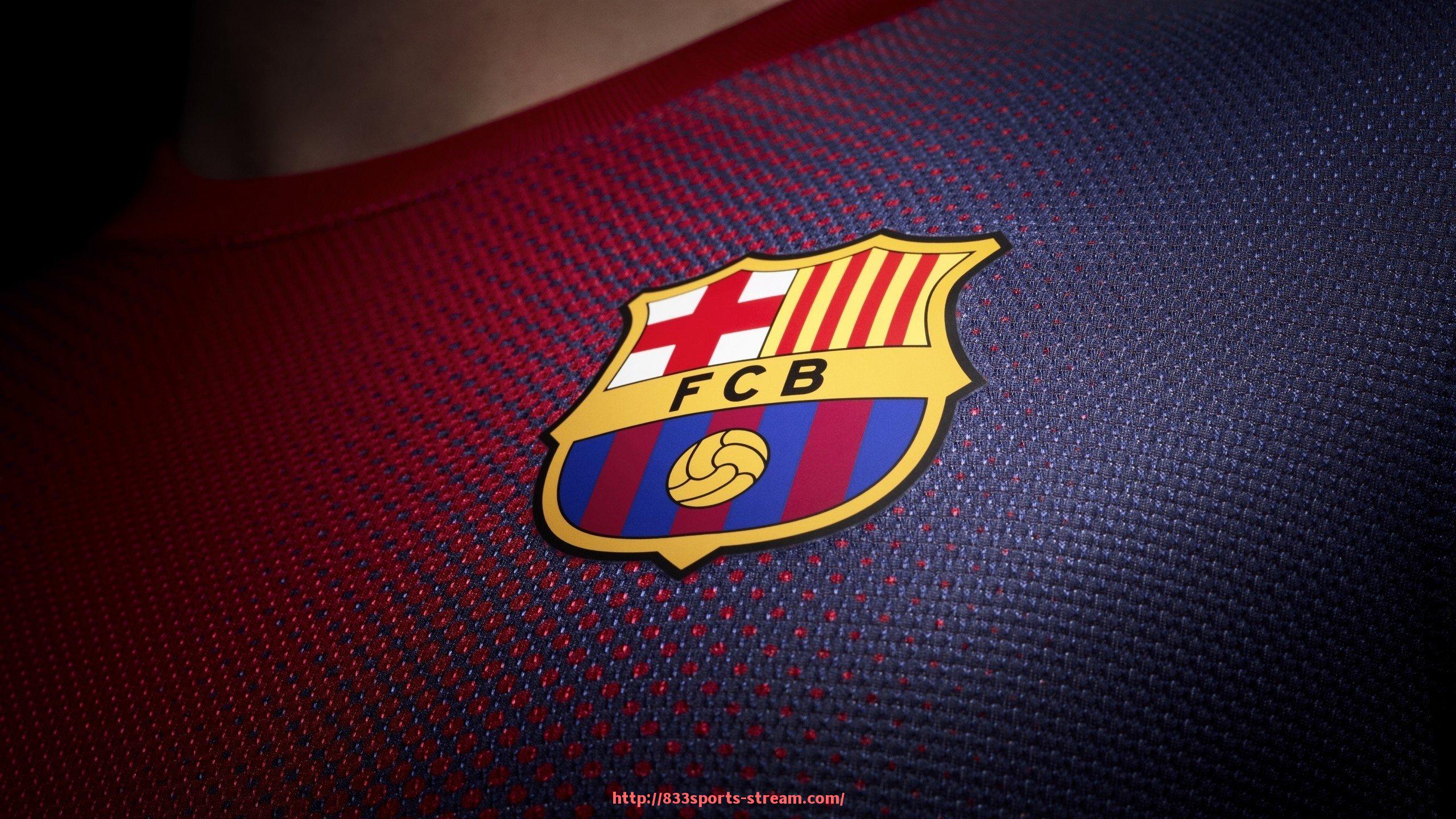 833体育直播-面对强敌时的后防坚守：世俱杯球员比赛防守能力精要解析