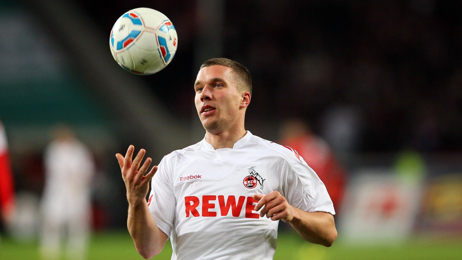 麦迪2014年在CBA效力的球队及赛季回顾