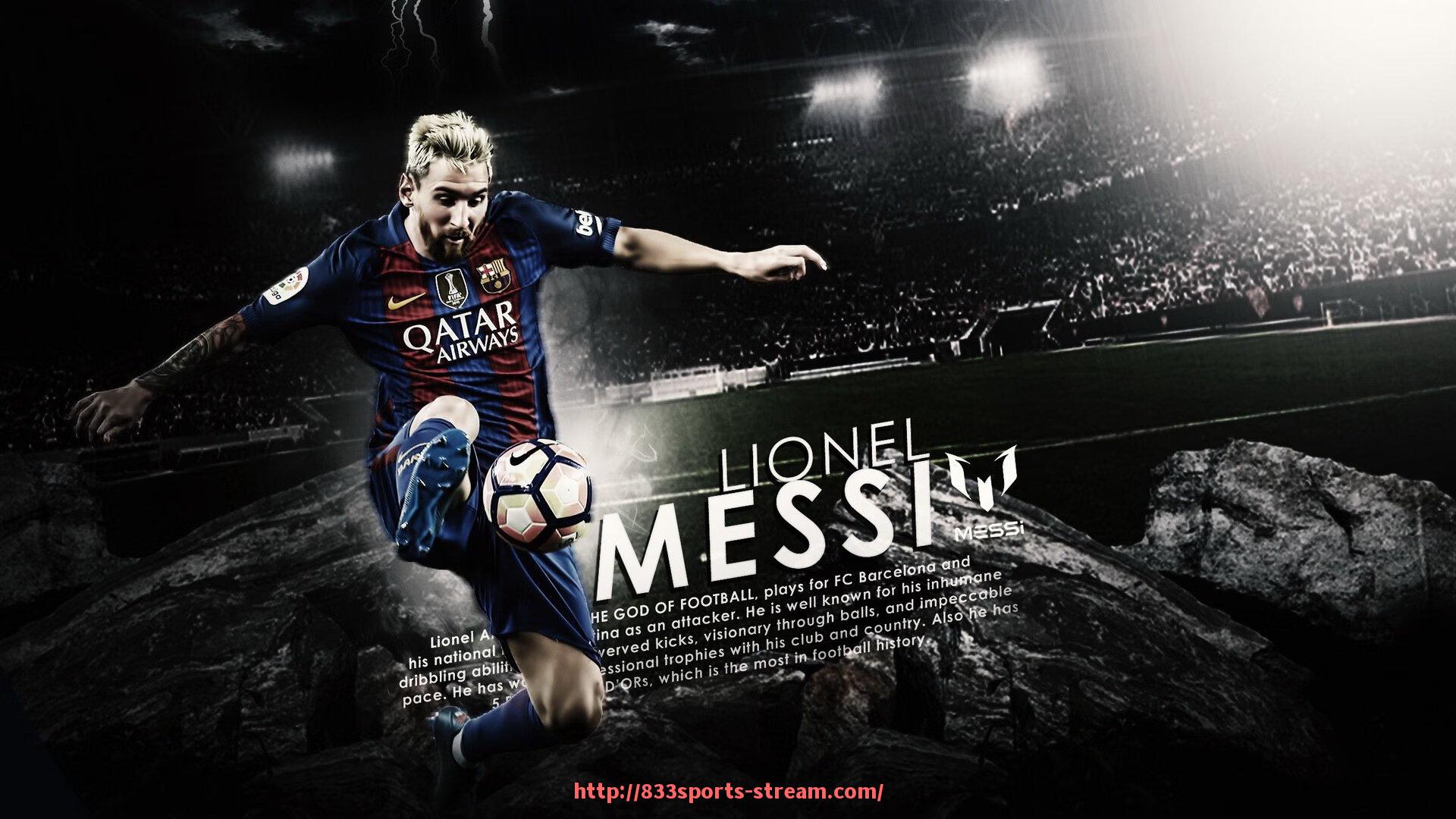 833体育直播-世俱杯球员定制装备时间安排及流程管理