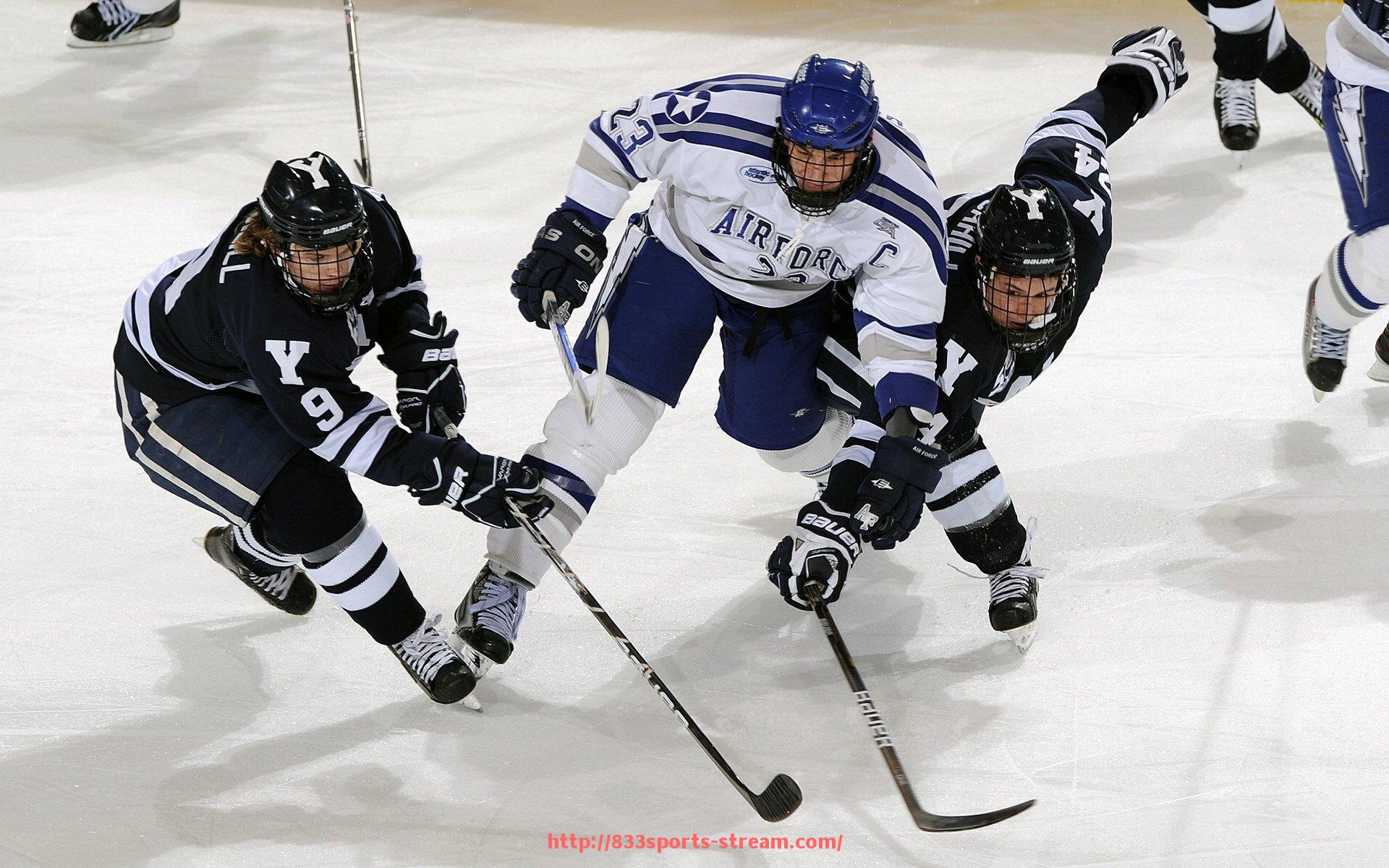 833体育直播-世俱杯球员护具通气系统升级技术及应用效果研究