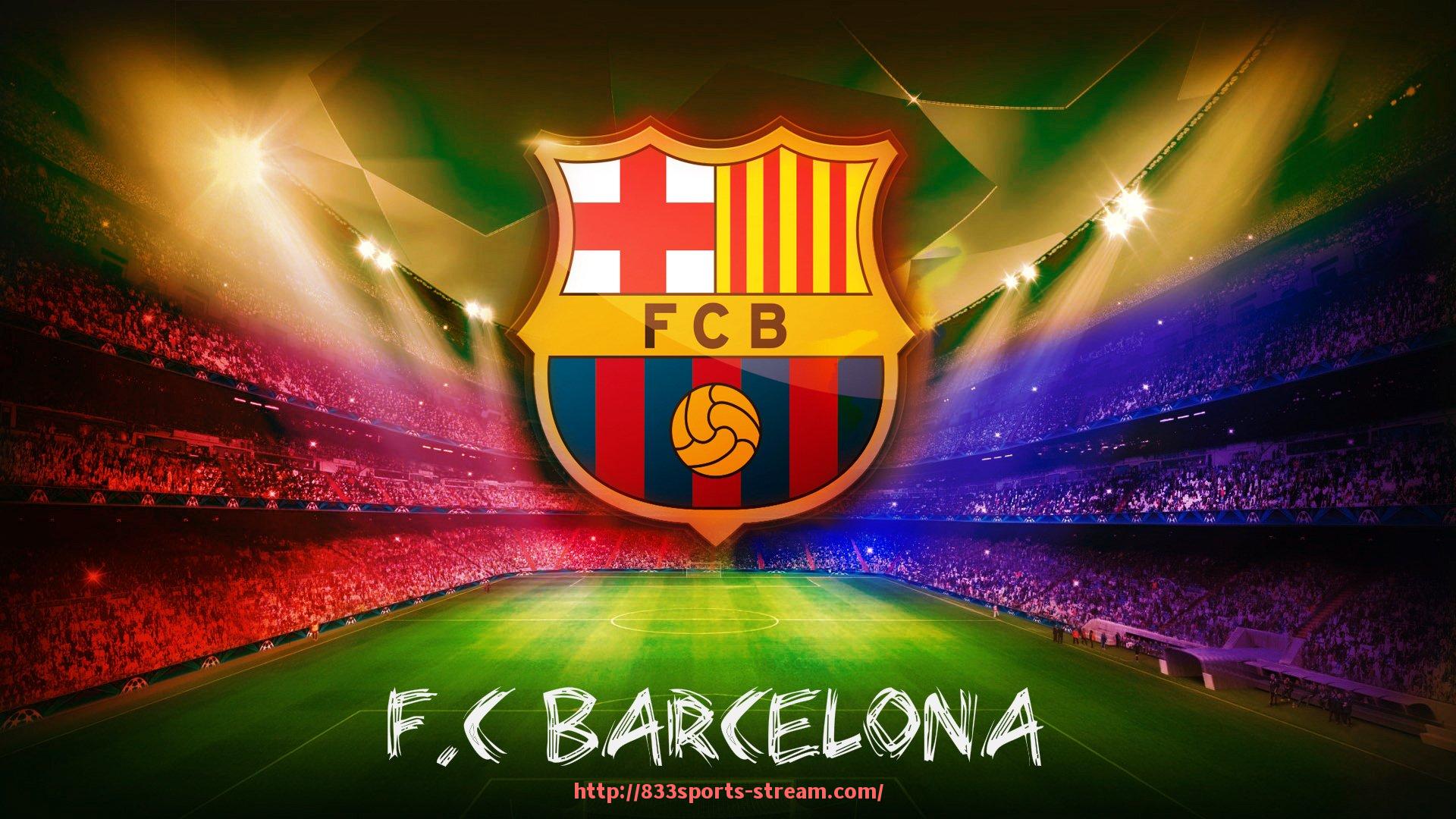 833体育直播-意甲球队的队徽设计及体育文化象征意义解析