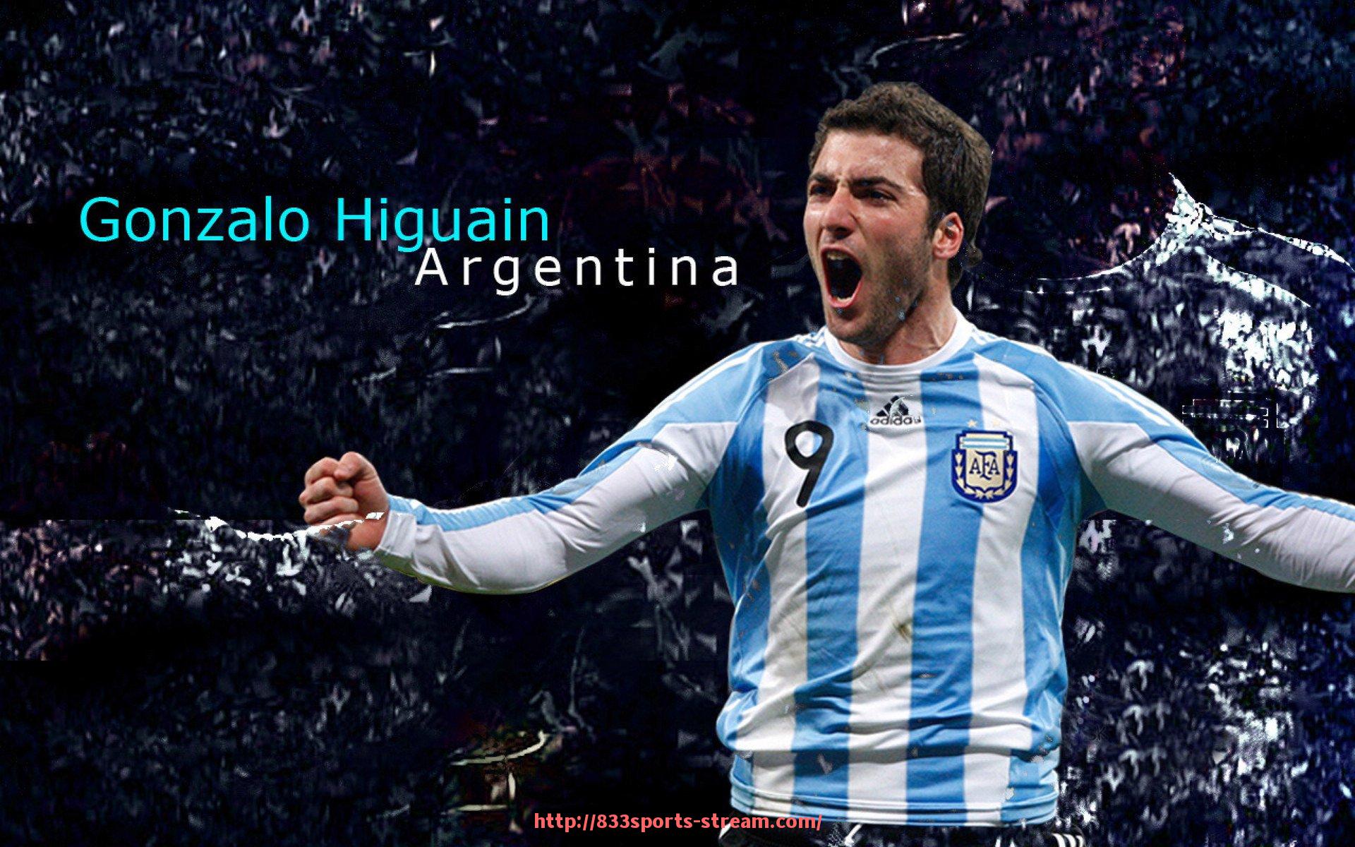 833体育直播-意甲球队的队徽设计及体育文化象征意义解析