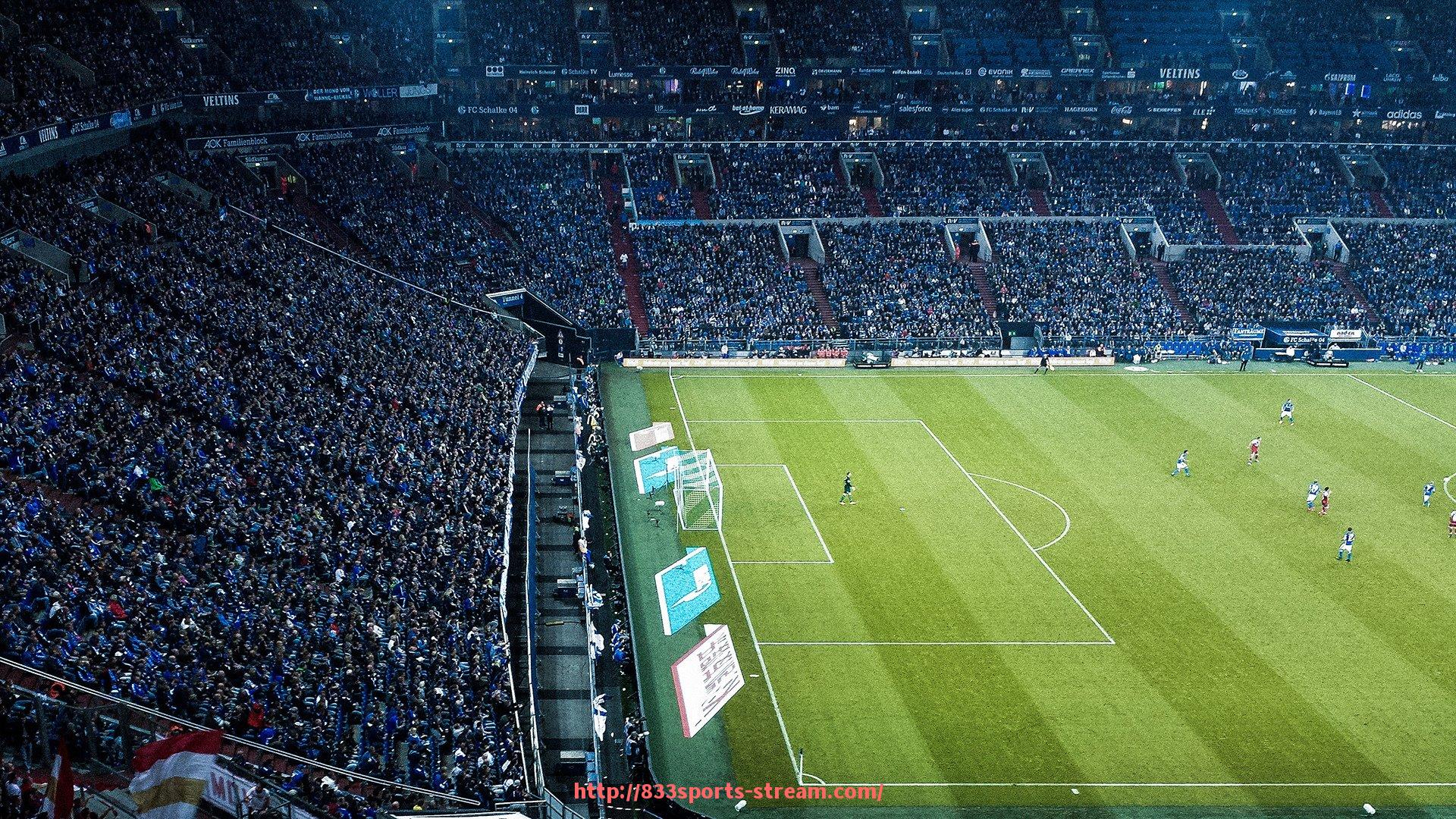 833体育直播-世俱杯裁判阵容名单公布：国际裁判背景与执法记录详解