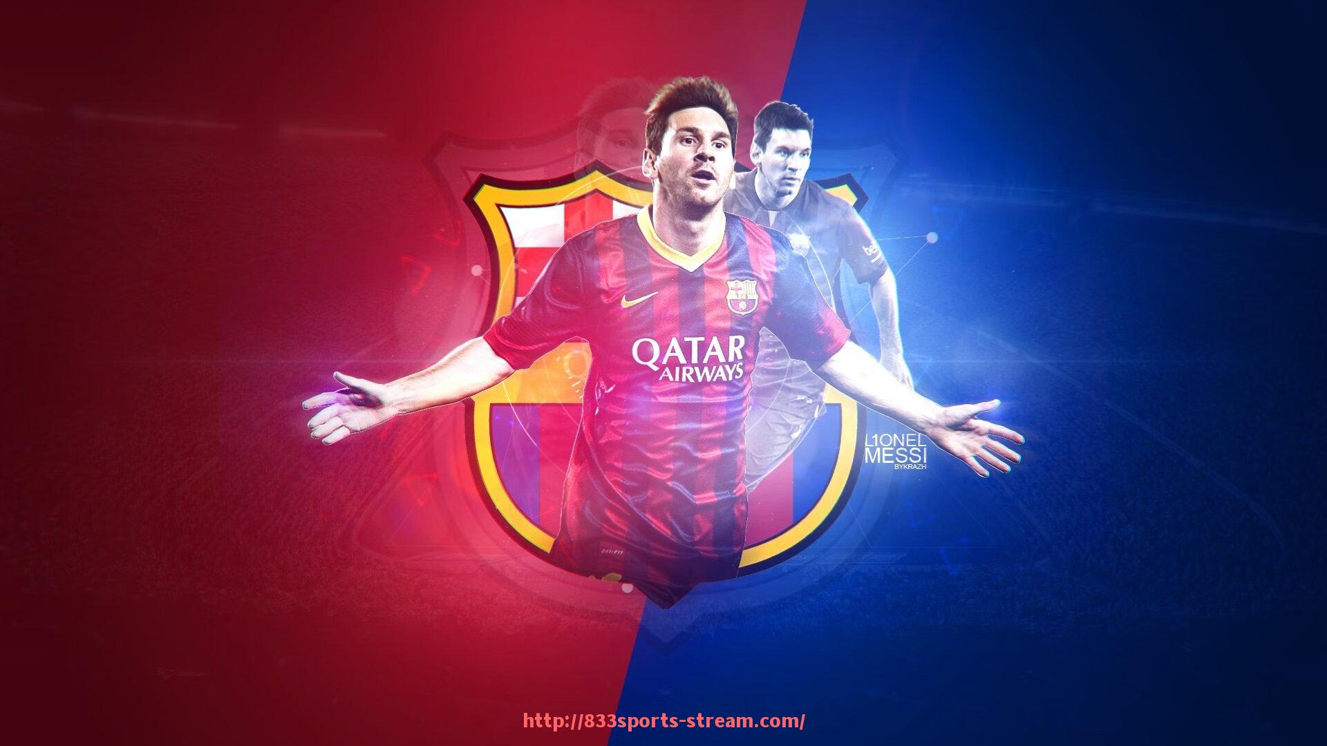 833体育直播-世俱杯赛事志愿者招募详情，服务赛事的幕后英雄