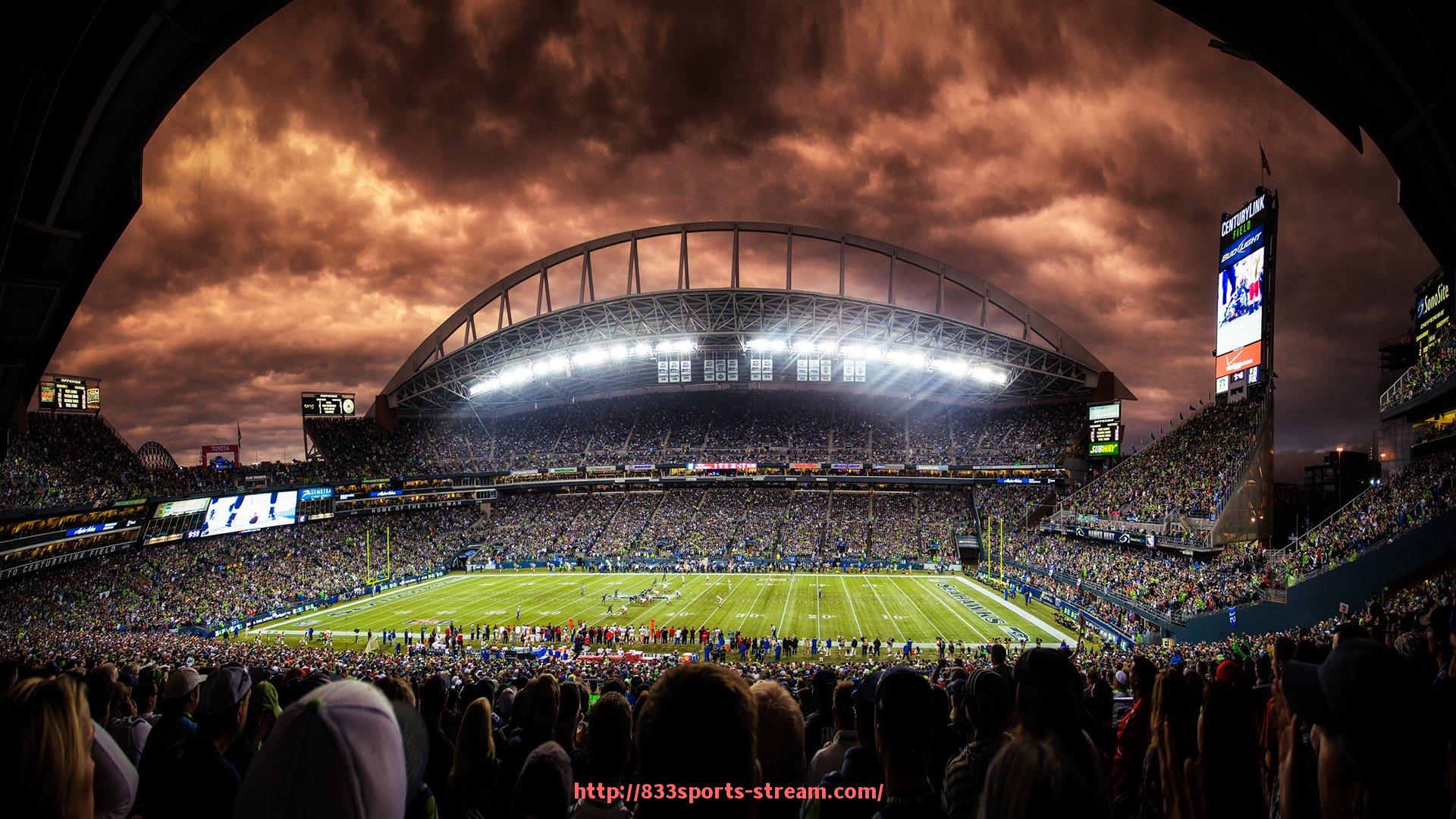 833体育直播-世俱杯赛事直播入口及高清观看指南详解