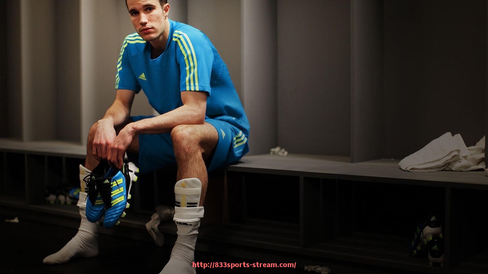 833体育直播-世俱杯赞助资金使用监控体系的构建与实践应用