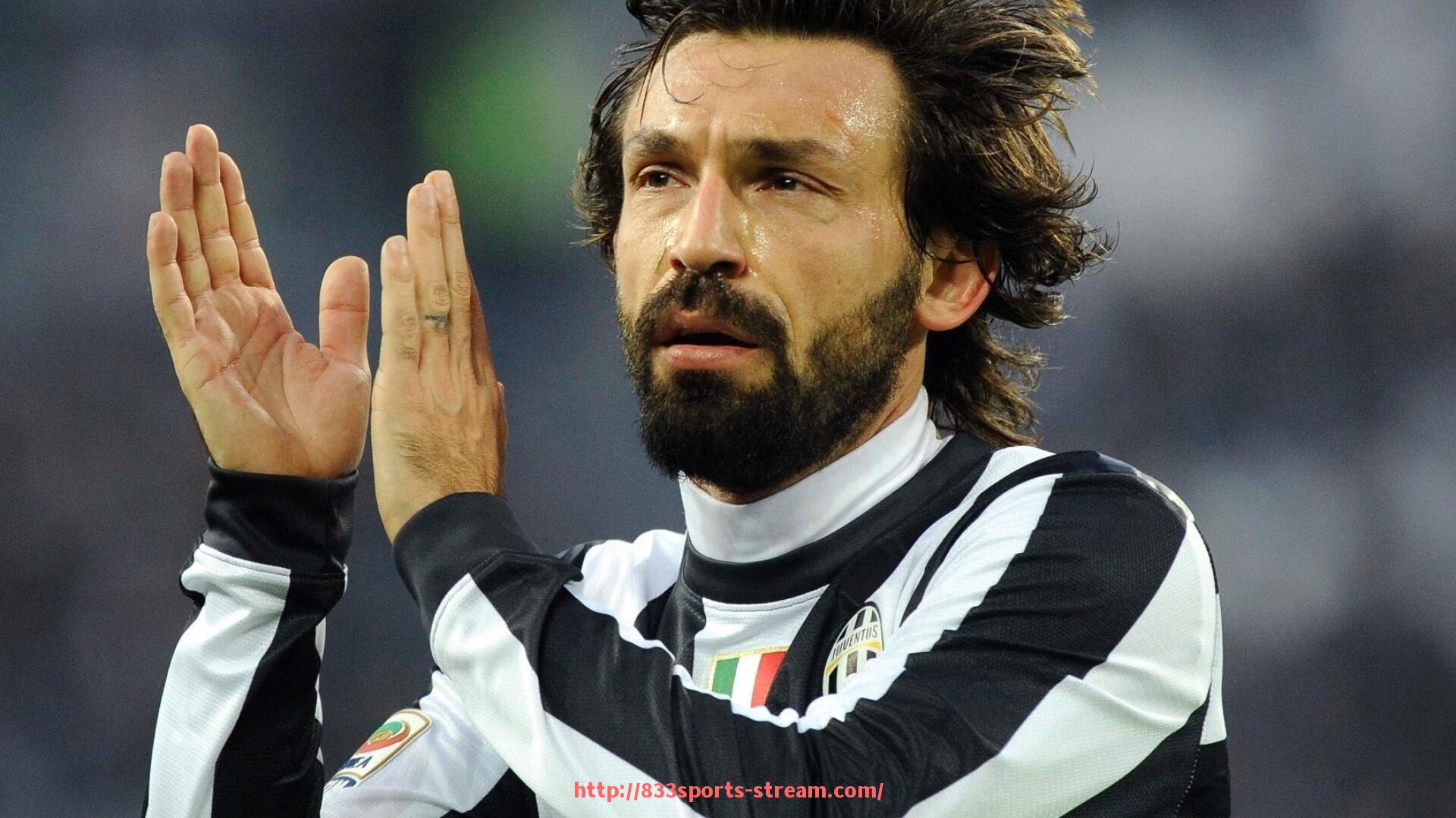 833体育直播-吉布森的CBA表现回顾：这位外援得分手有何特别之处？