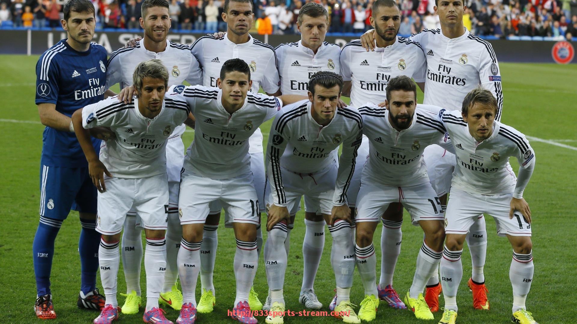 833体育直播-大洋洲冠军联赛球队晋级世俱杯流程及难点分析