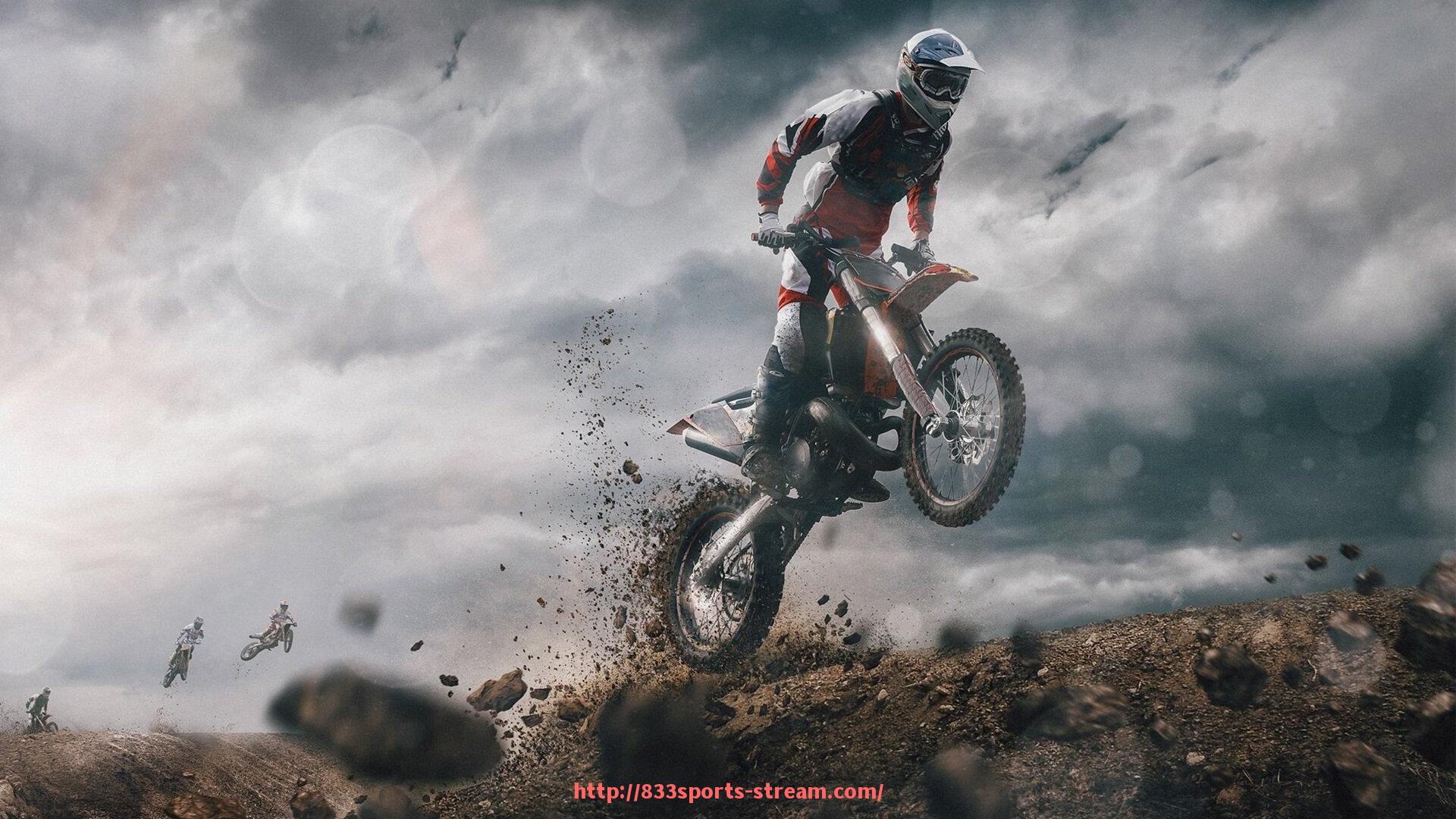 833体育直播-巴西甲组积分榜数据统计及最新排名解析