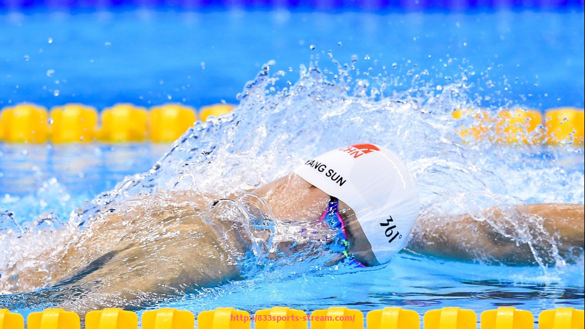 833体育直播-提升效率的世俱杯赞助商合同谈判流程标准化路径