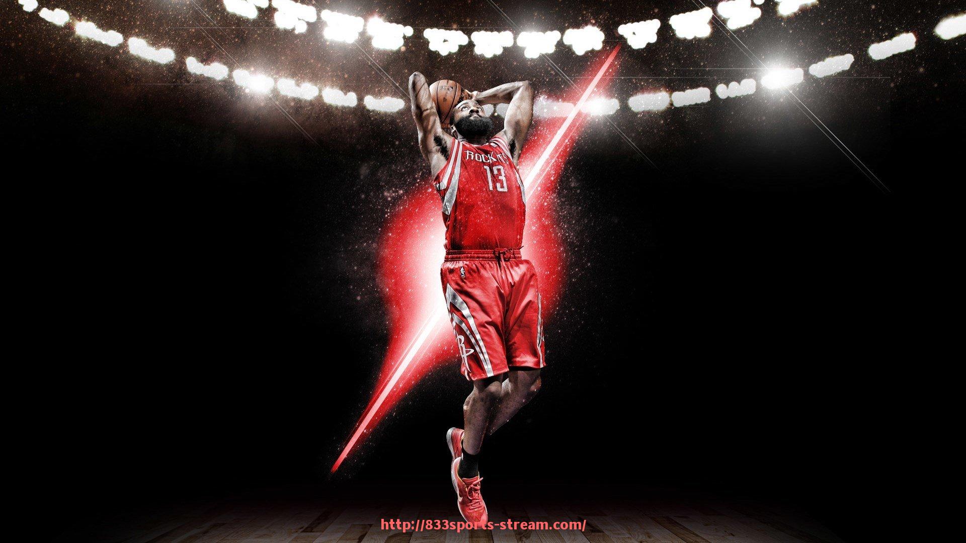 833体育直播-曼联欧冠历史比分及进球记录整理